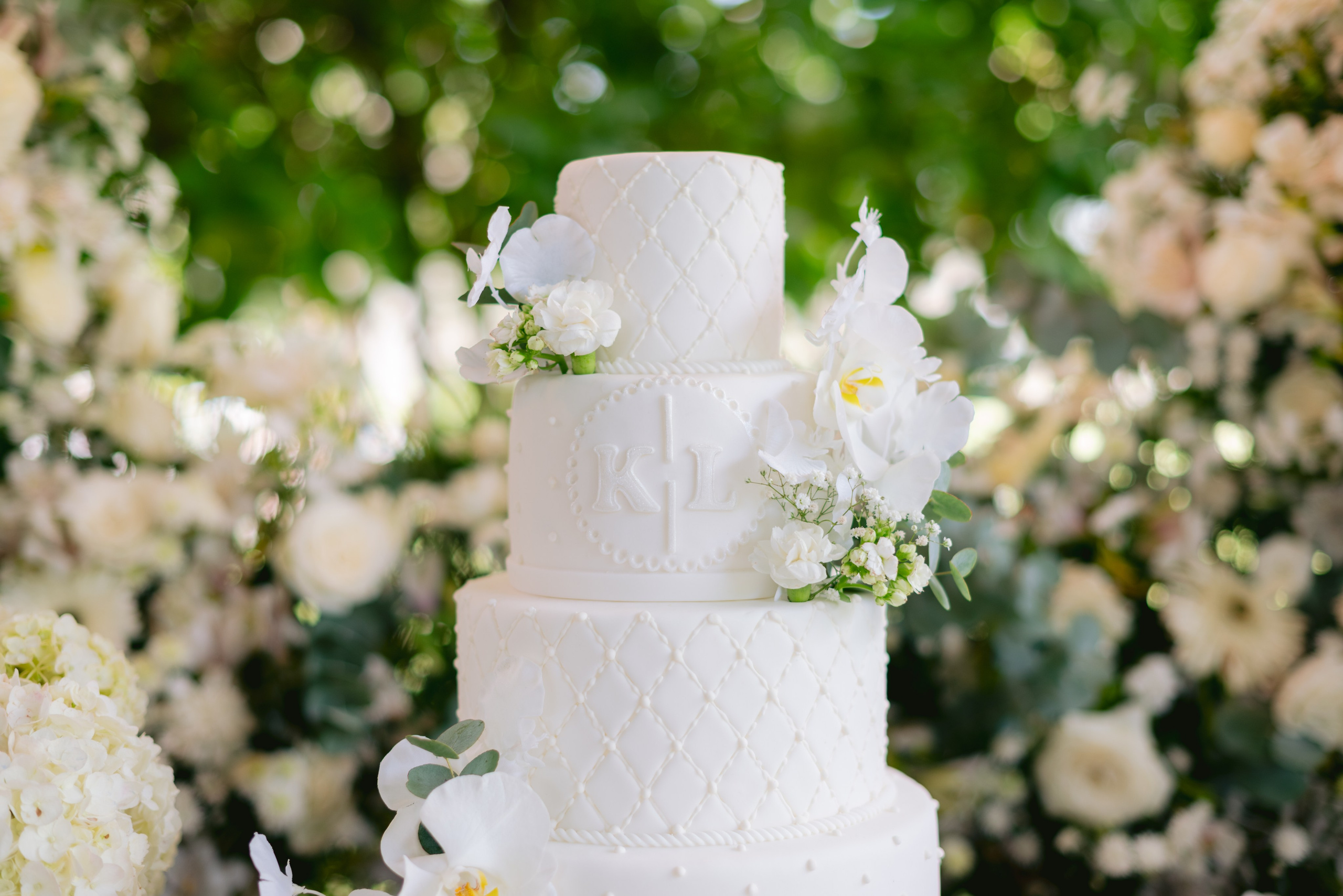 Leandro & Ketllin | Casamento. Junior Ribeiro Fotografia