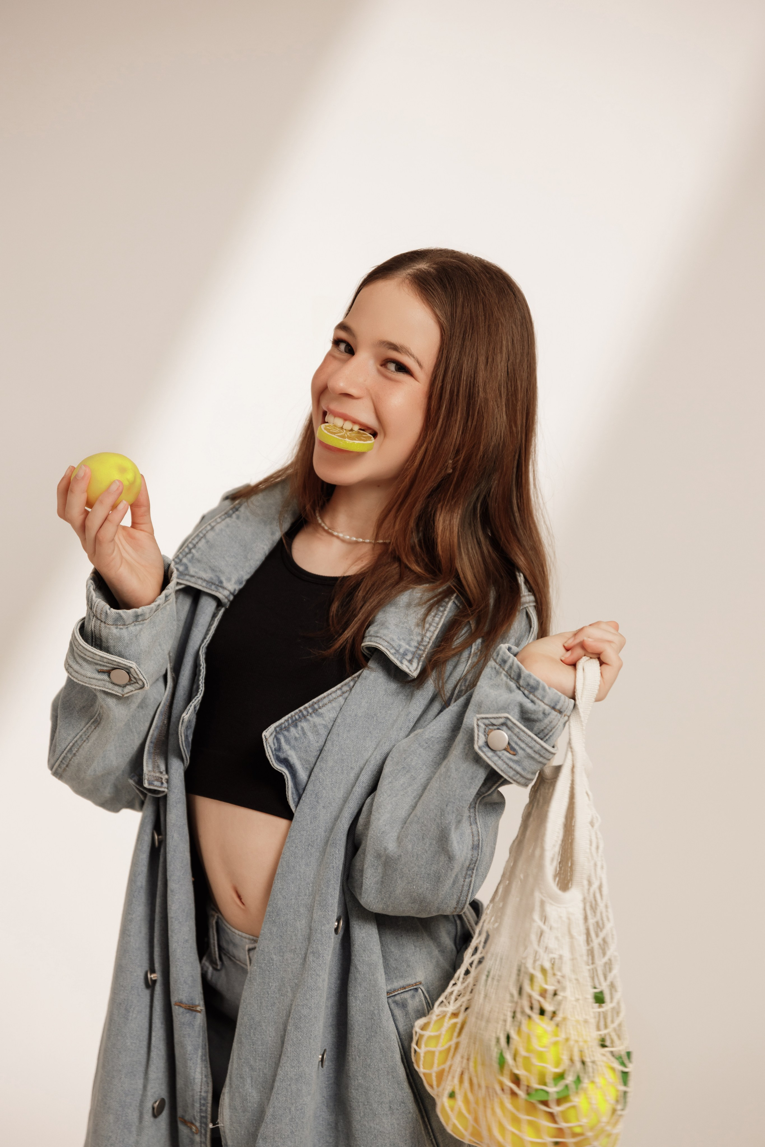 Bat/bar mizva. Семейный детский фотограф Бляхер Ирина в Израиле