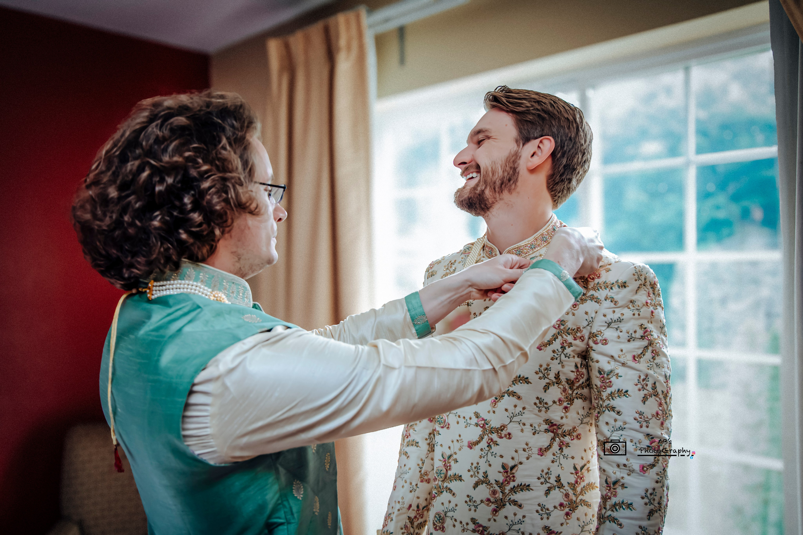 Luxury Indian & South Asian Wedding Ceremony Gallery | Boston Photographer & Videographer. Boston Indian Wedding Photographer & Videographer | AB’s Photography