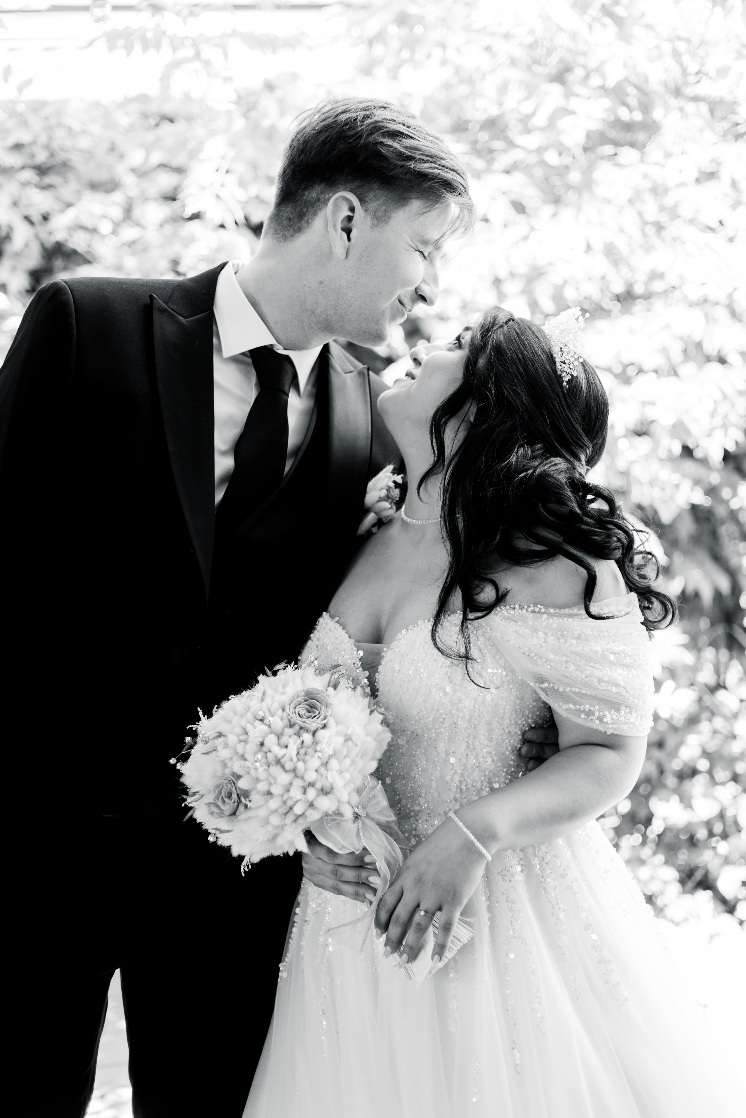 Stefana & Eusebiu 04.07.2026. MGS STUDIO