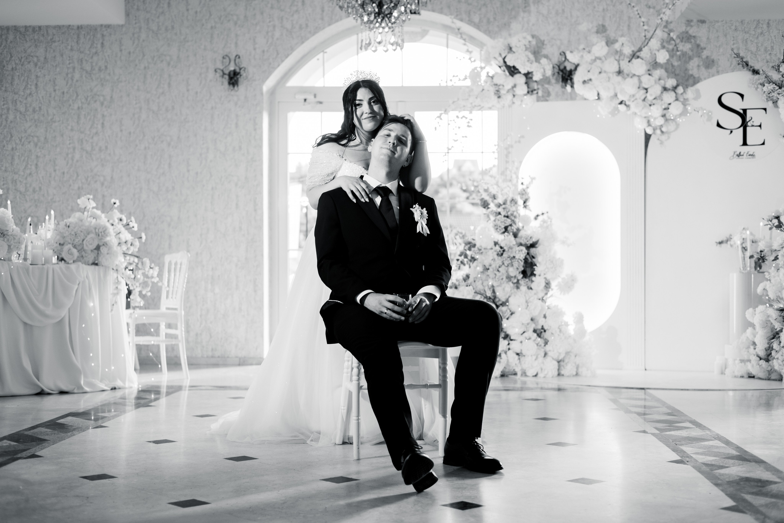 Stefana & Eusebiu 04.07.2026. MGS STUDIO