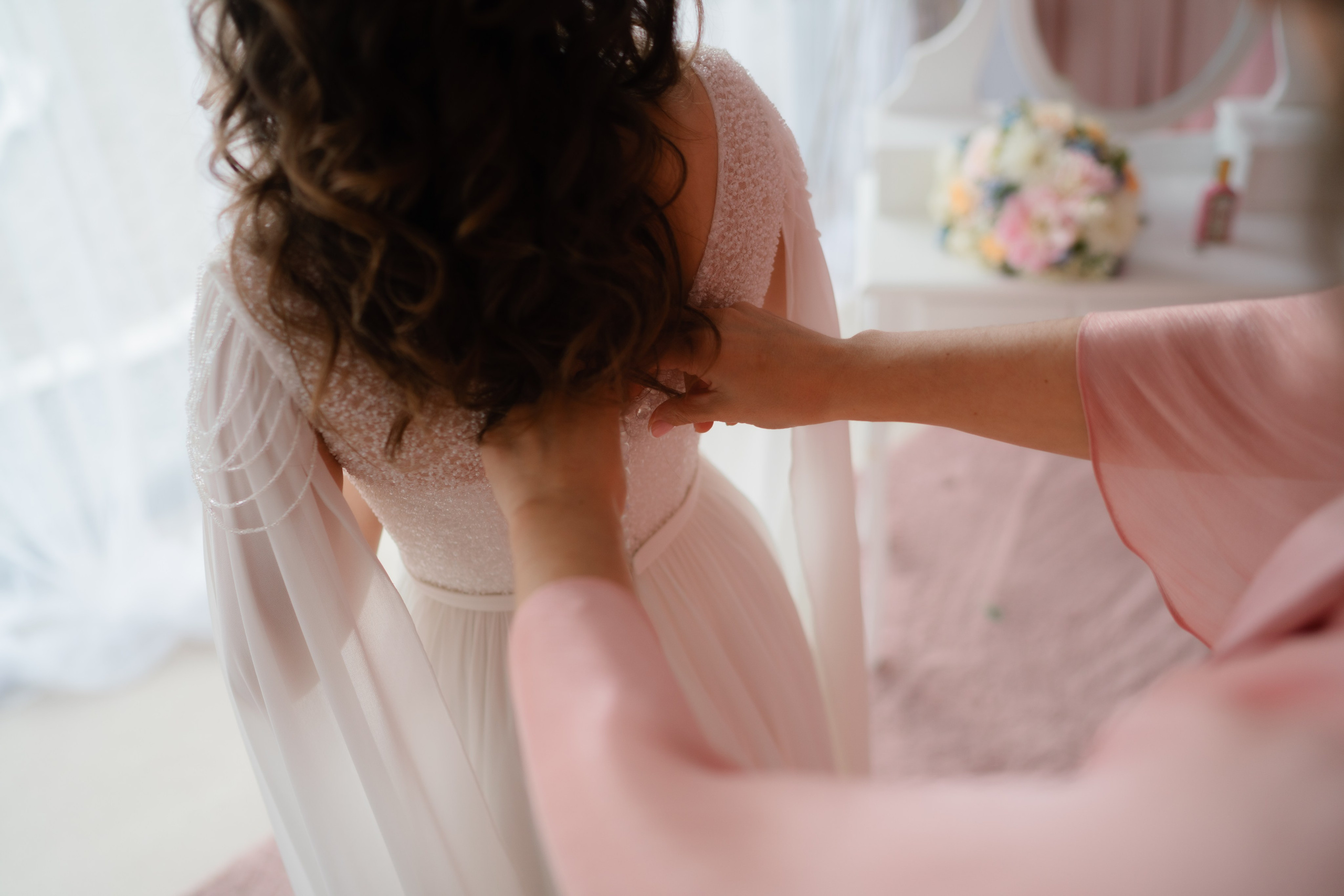 Miruna | Ruben Preview. Main