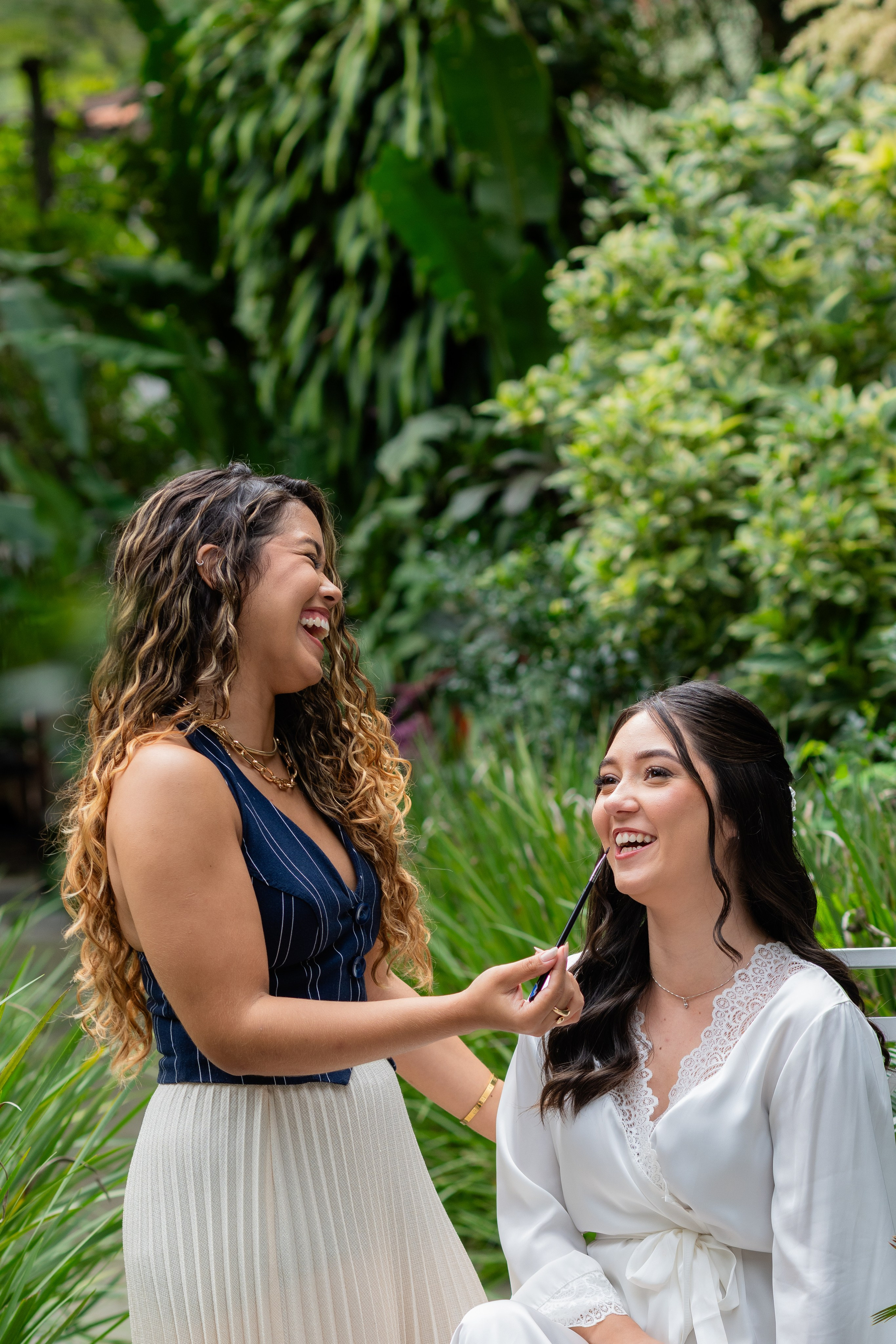 Casamento Amanda & Helio. Larissareisfotografa