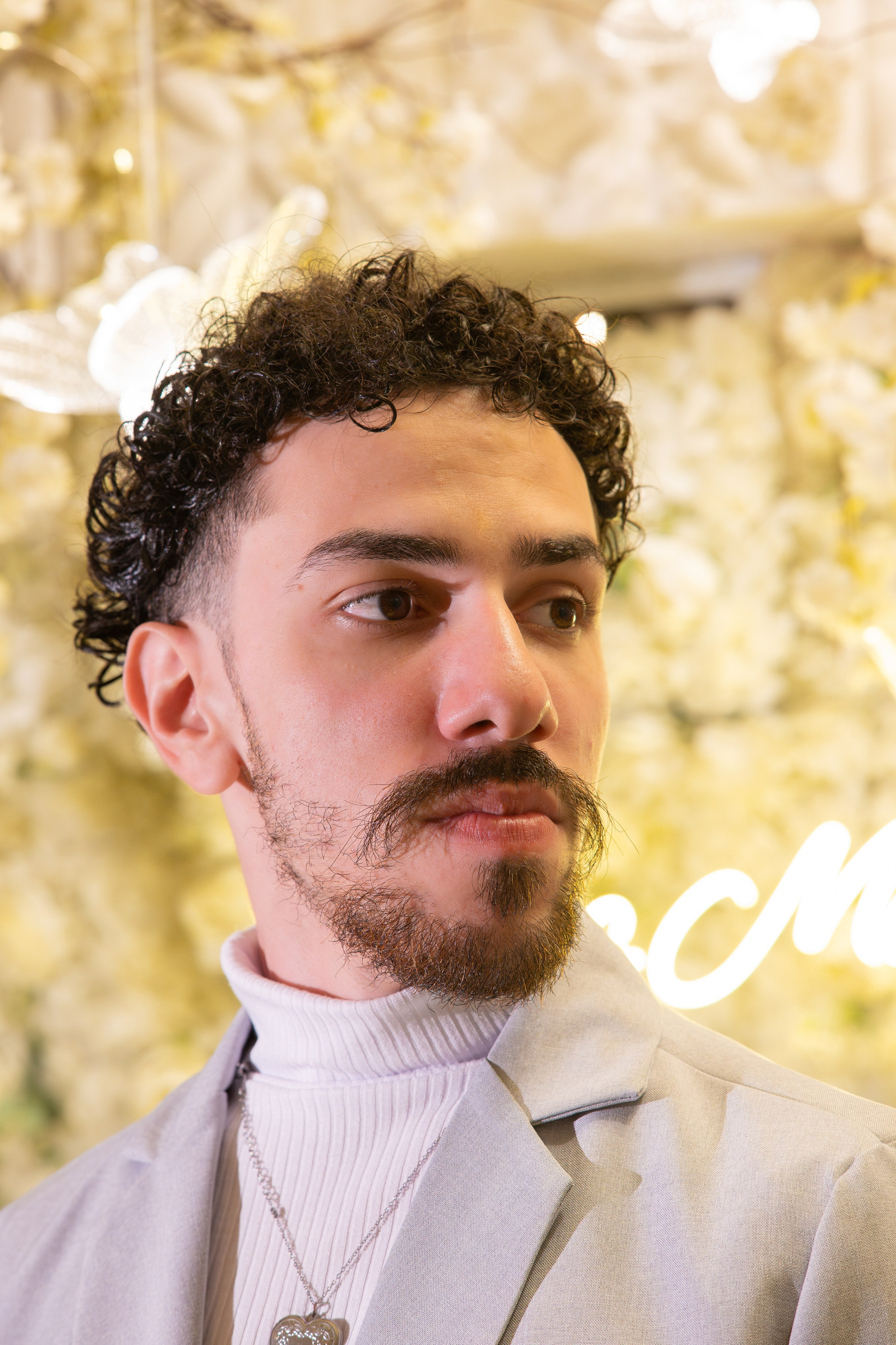 Ingrid e Daniel. Larissareisfotografa