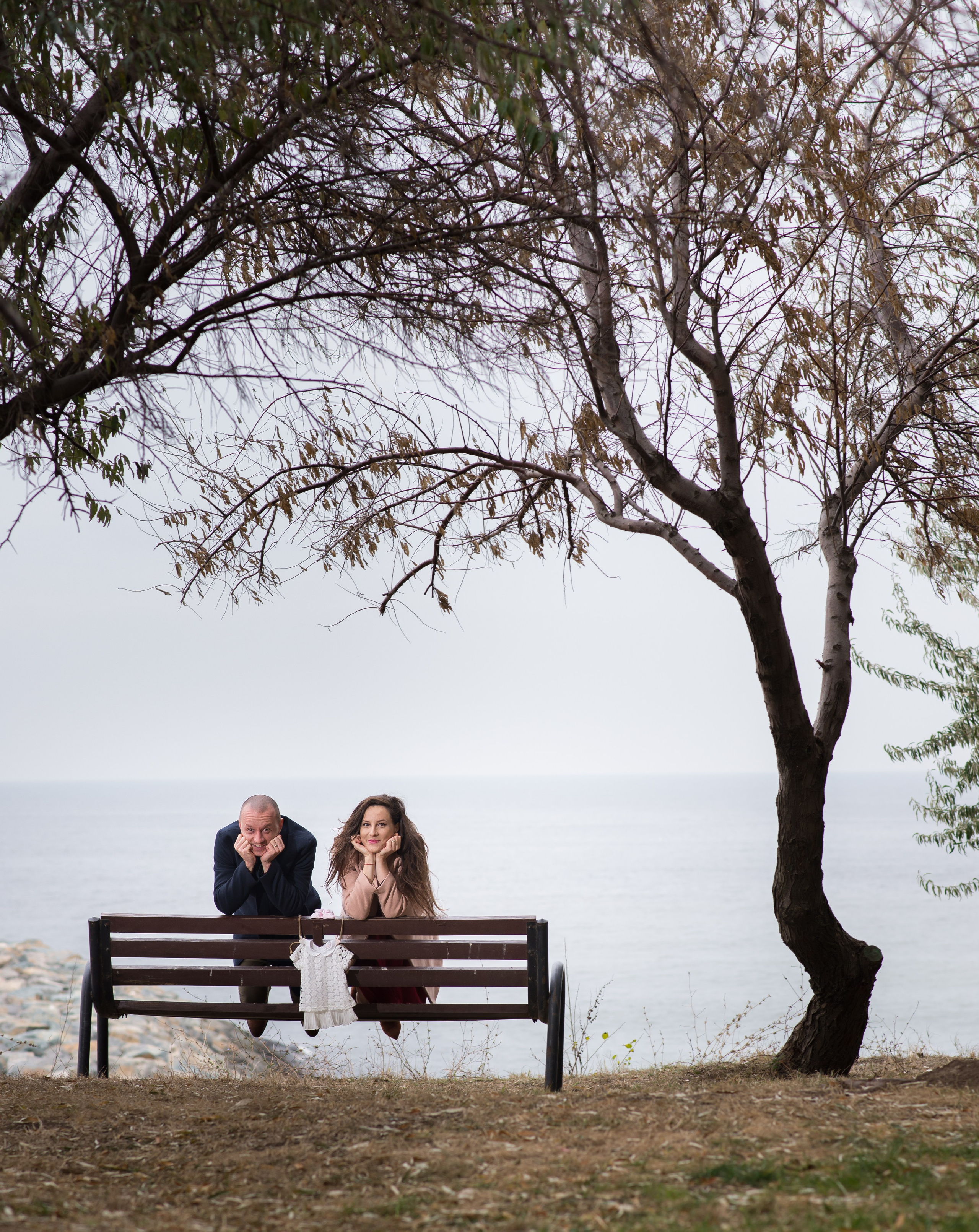 Fotografie de familie. Fotograf si videograf de nunta si botez in Constanta Andreea Ilie