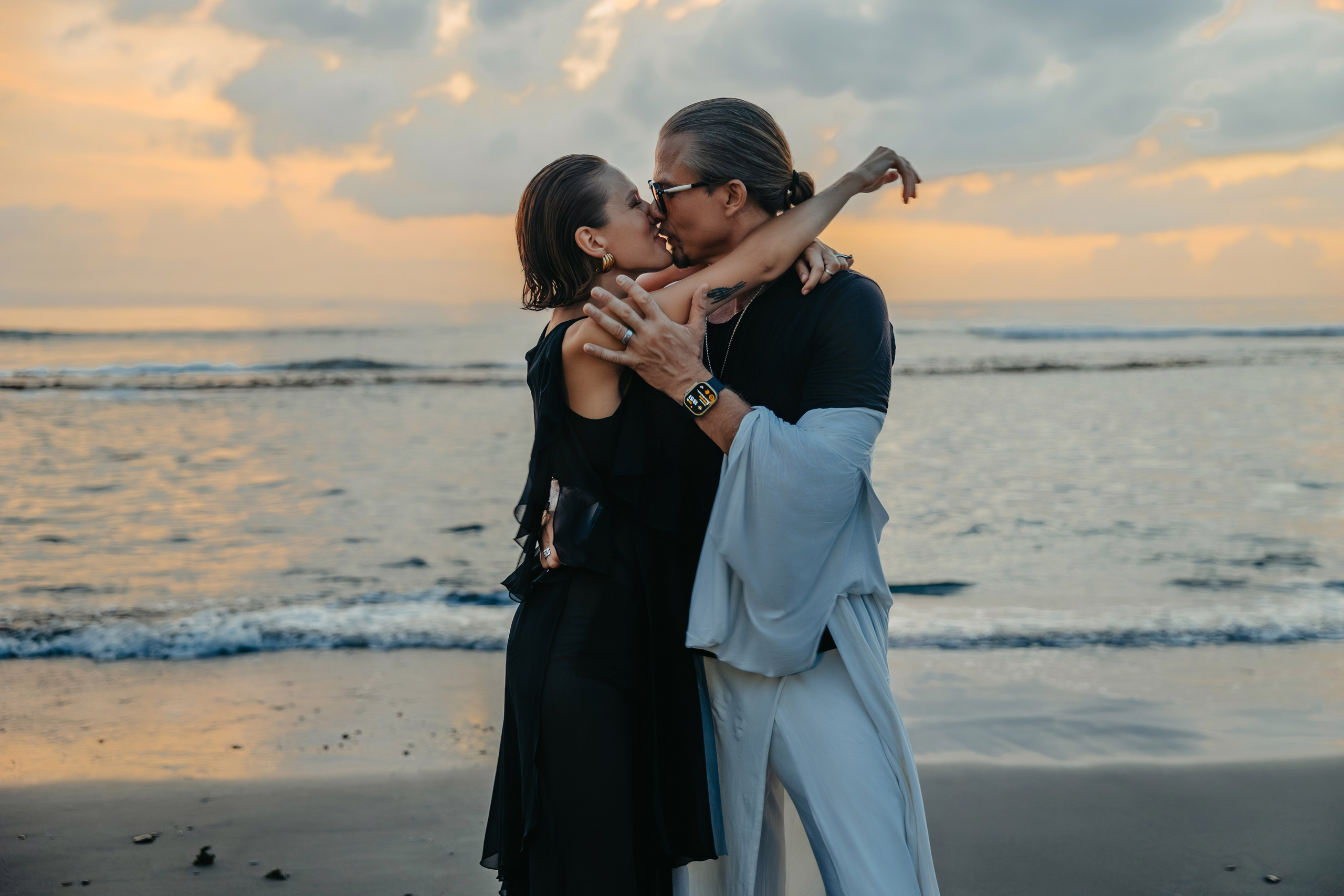 Репортажная съемка — портфолио фотографа на Бали. Профессиональный фотограф Нурмиева Вероника