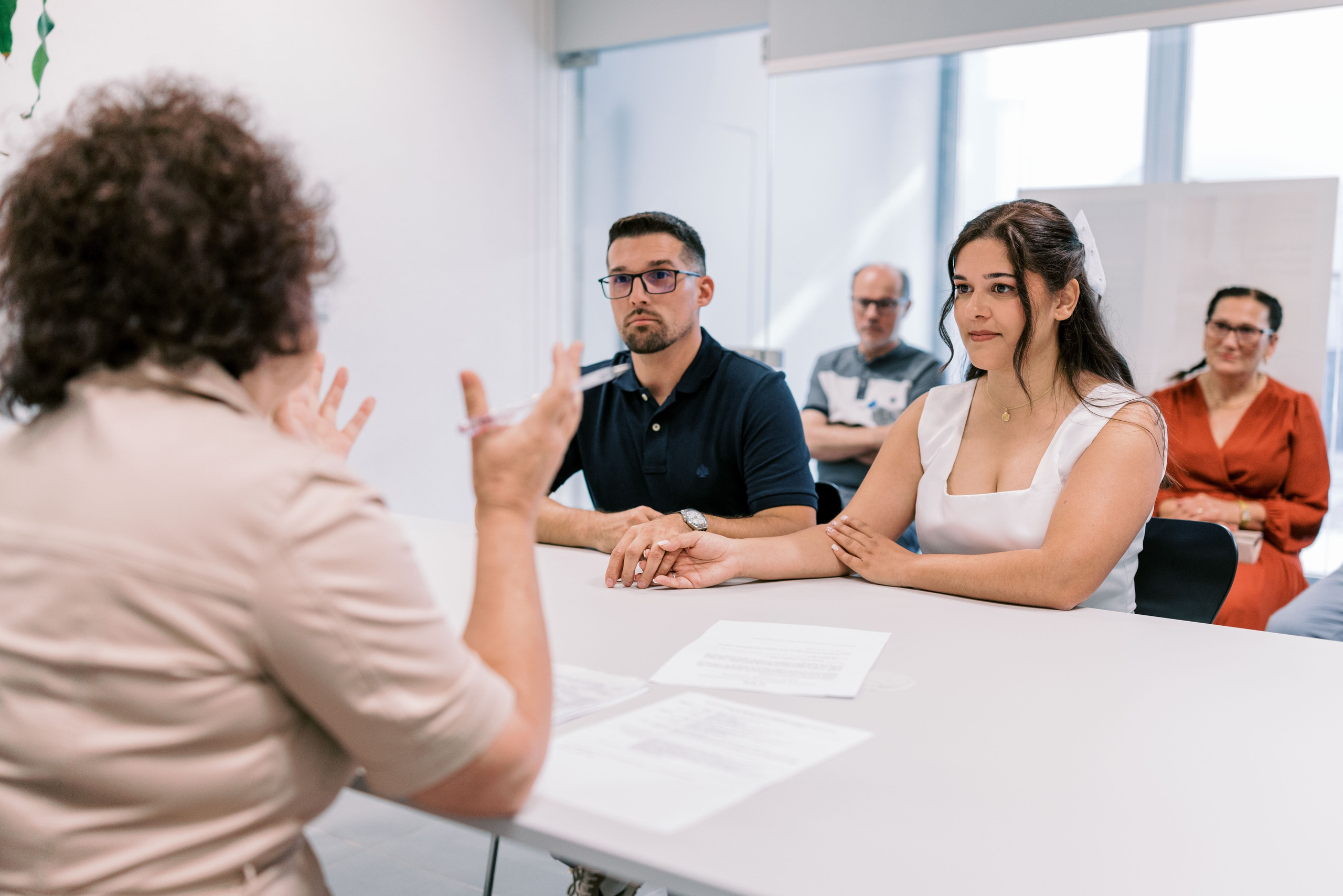 Galeria e Filme de Casamento — Ana Cristina & Ricardo. Fotografia e Filmes de Casamento de Luxo | Portugal & Destination Weddings | Ricardo & Mary Pictures