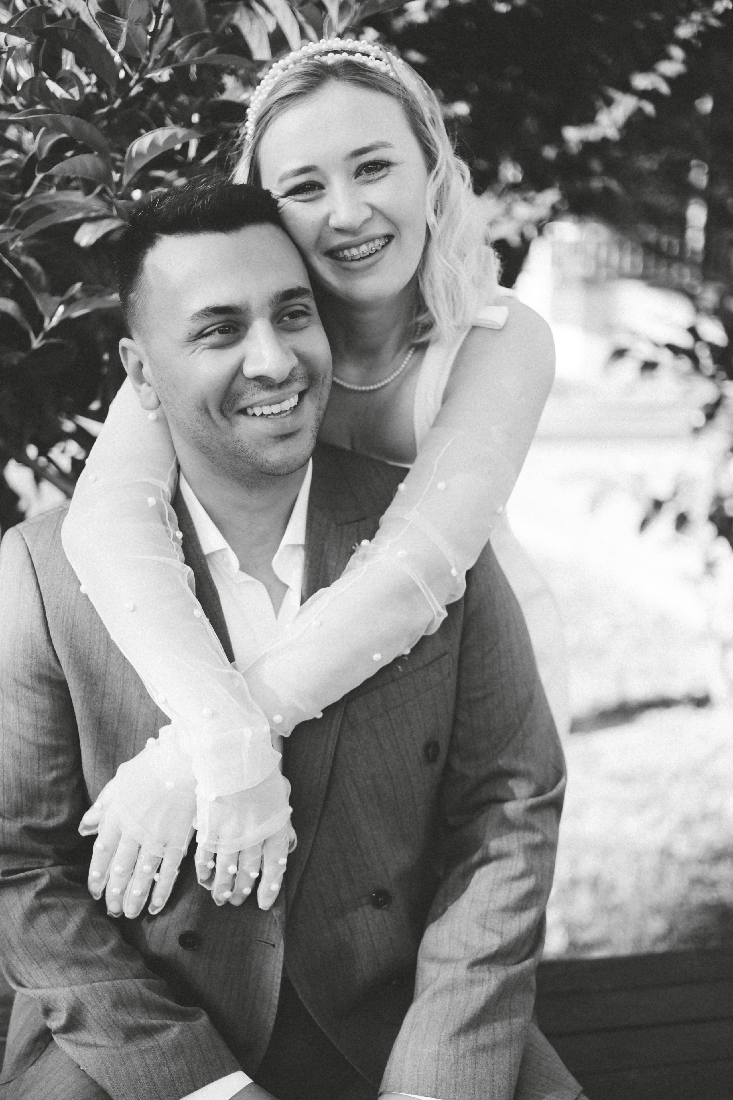 WD. Lifestyle фотограф в Турции: Ташуджу, Силифке, Мерсин