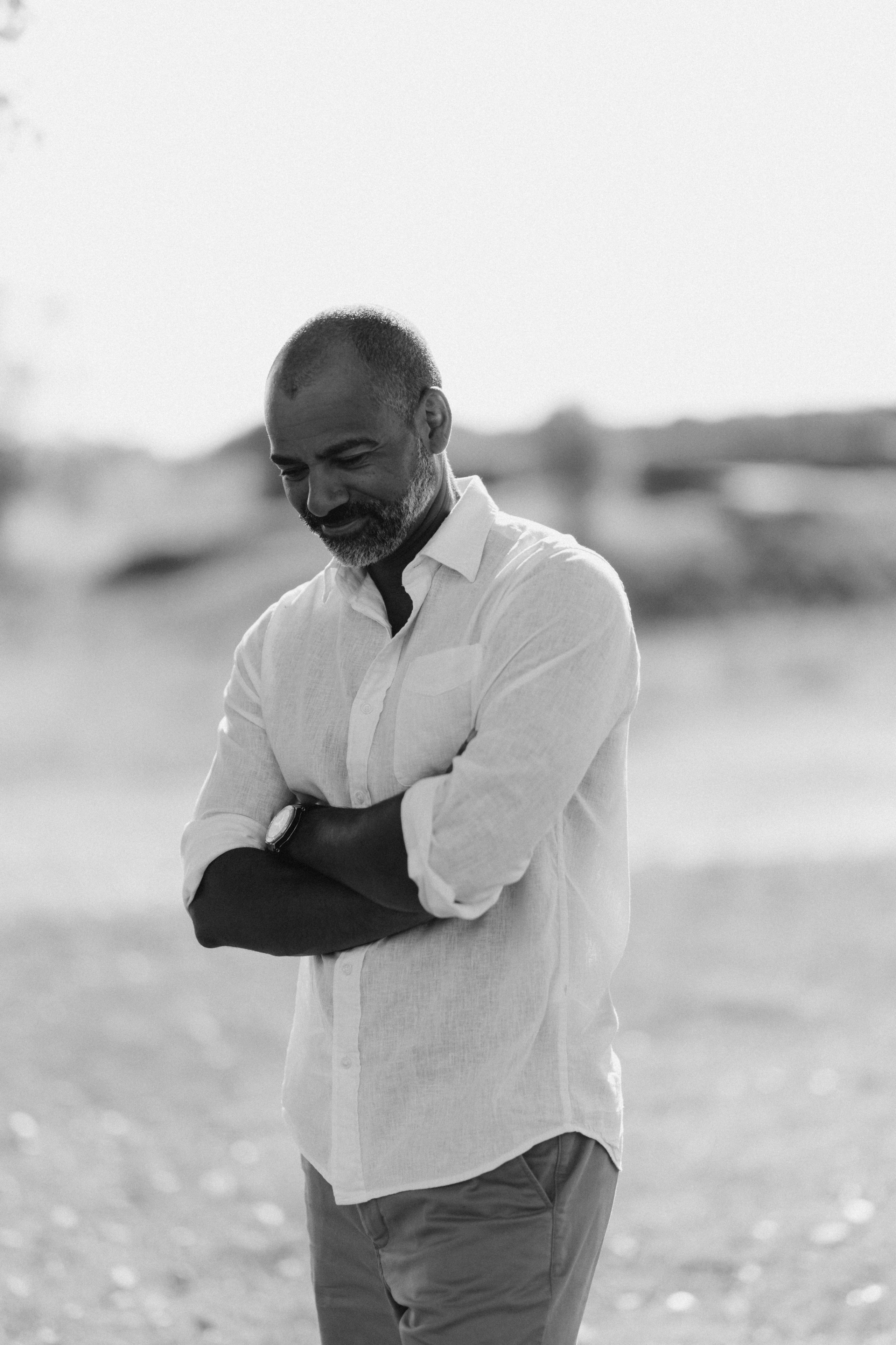 Suomenlinna. Wedding and portrait photographer in Helsinki Vickan O