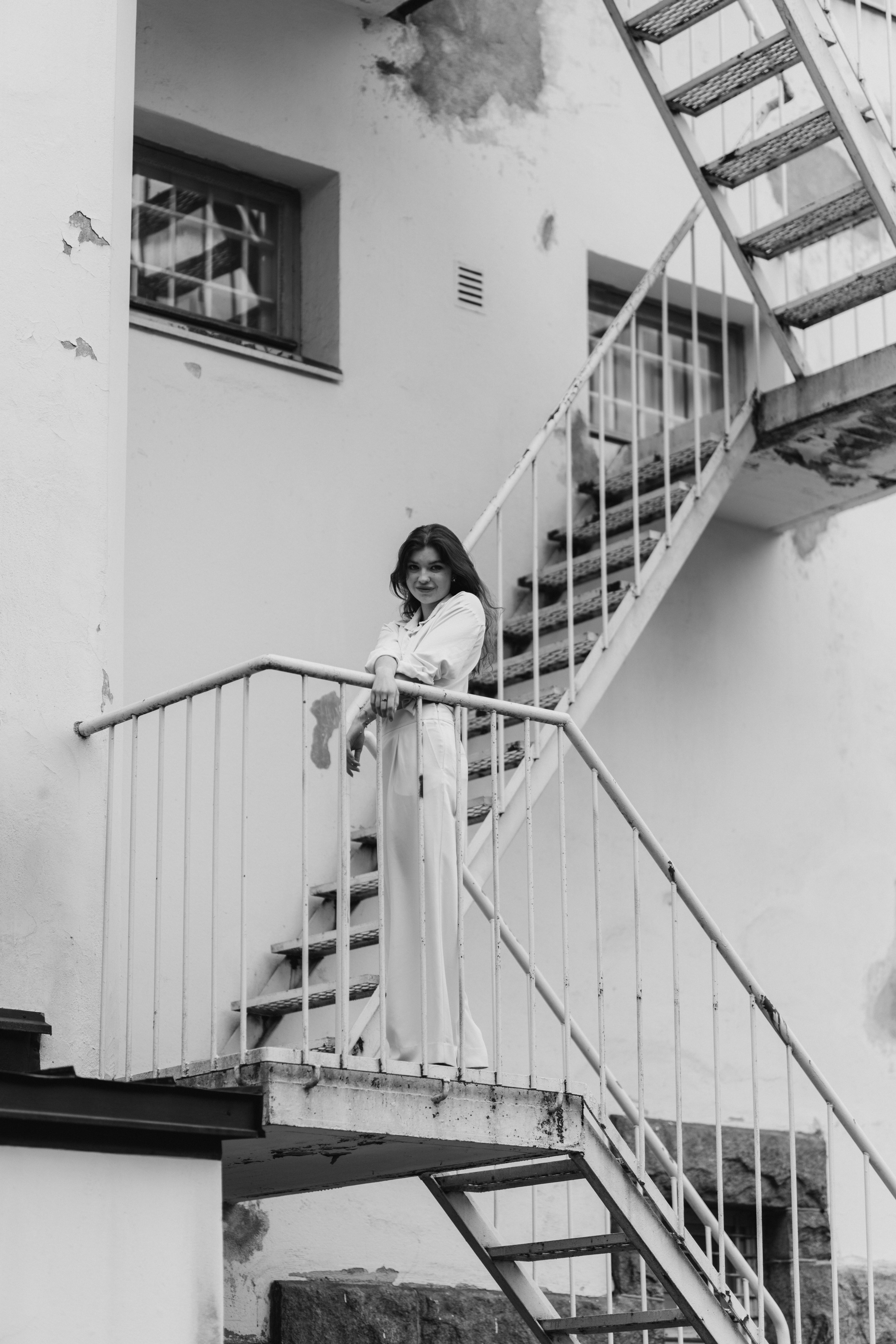 Eva. Wedding and portrait photographer in Helsinki Vickan O