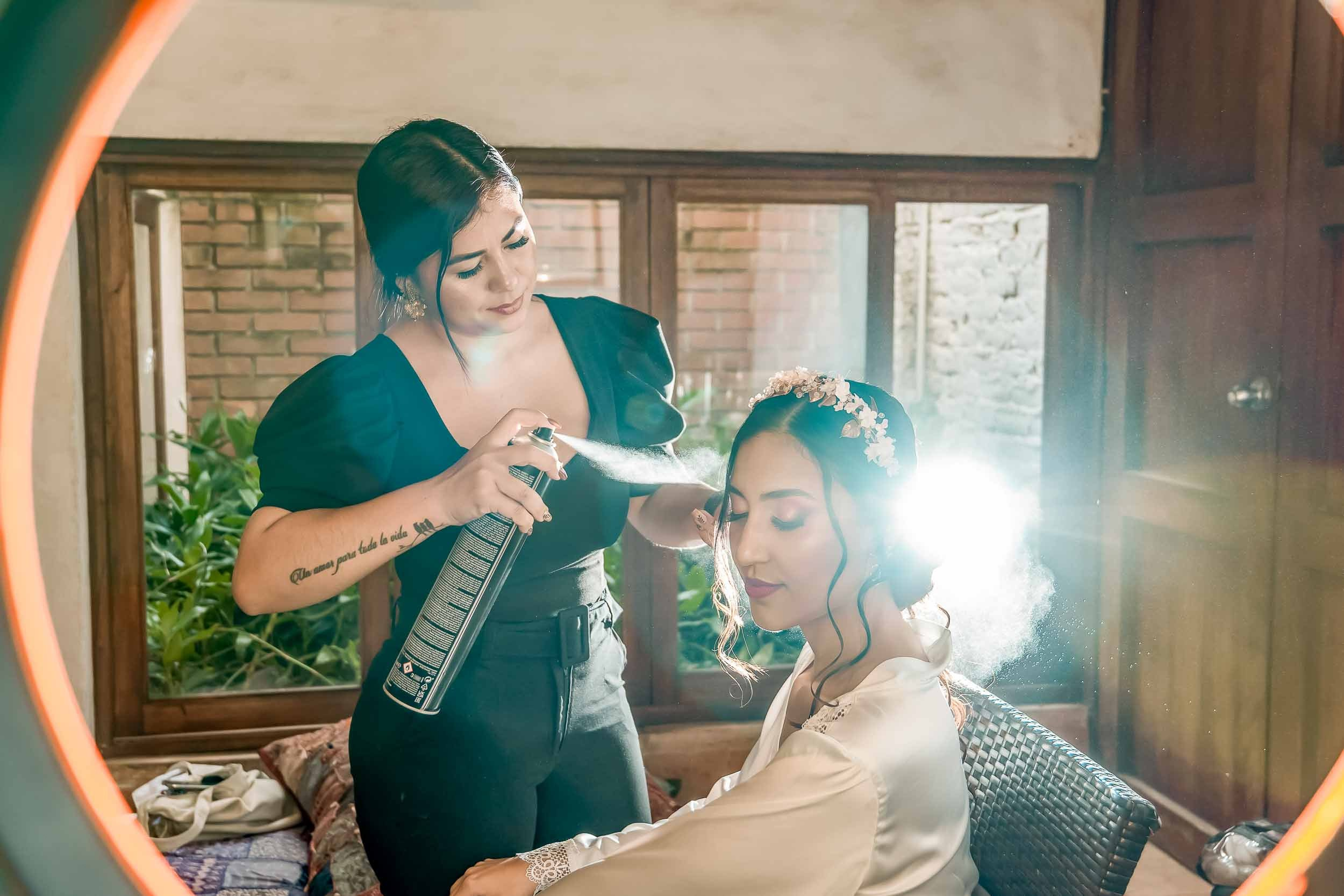 Boda en Cali. Hacienda Entre Rios - Daniela & Rodrigo. Karen Ortiz Photography / Fotógrafo profesional en Cali - Colombia