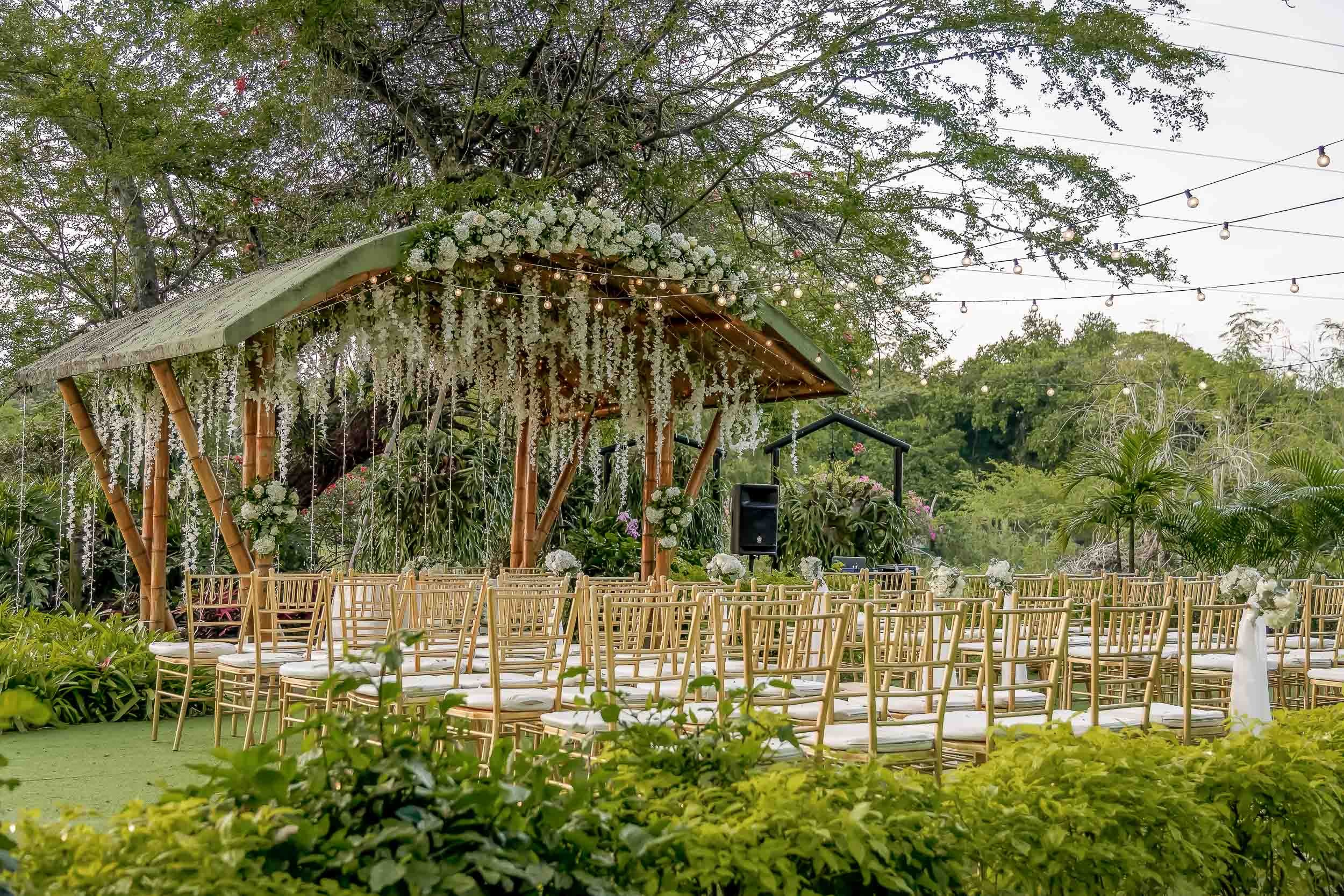 Boda en Cali. Hacienda el Castellazo - Maria José & Sebastián. Karen Ortiz Photography / Fotógrafo profesional en Cali - Colombia