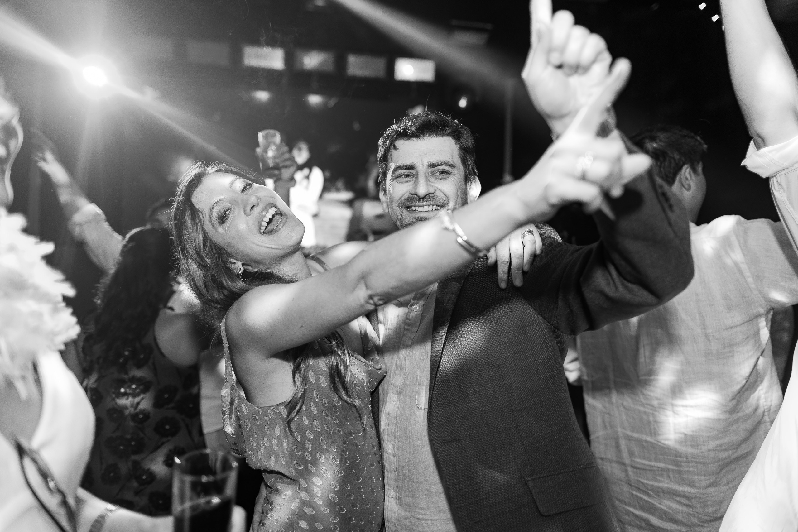 Macka + Felipe. Alvaro Arriagada Fotografía