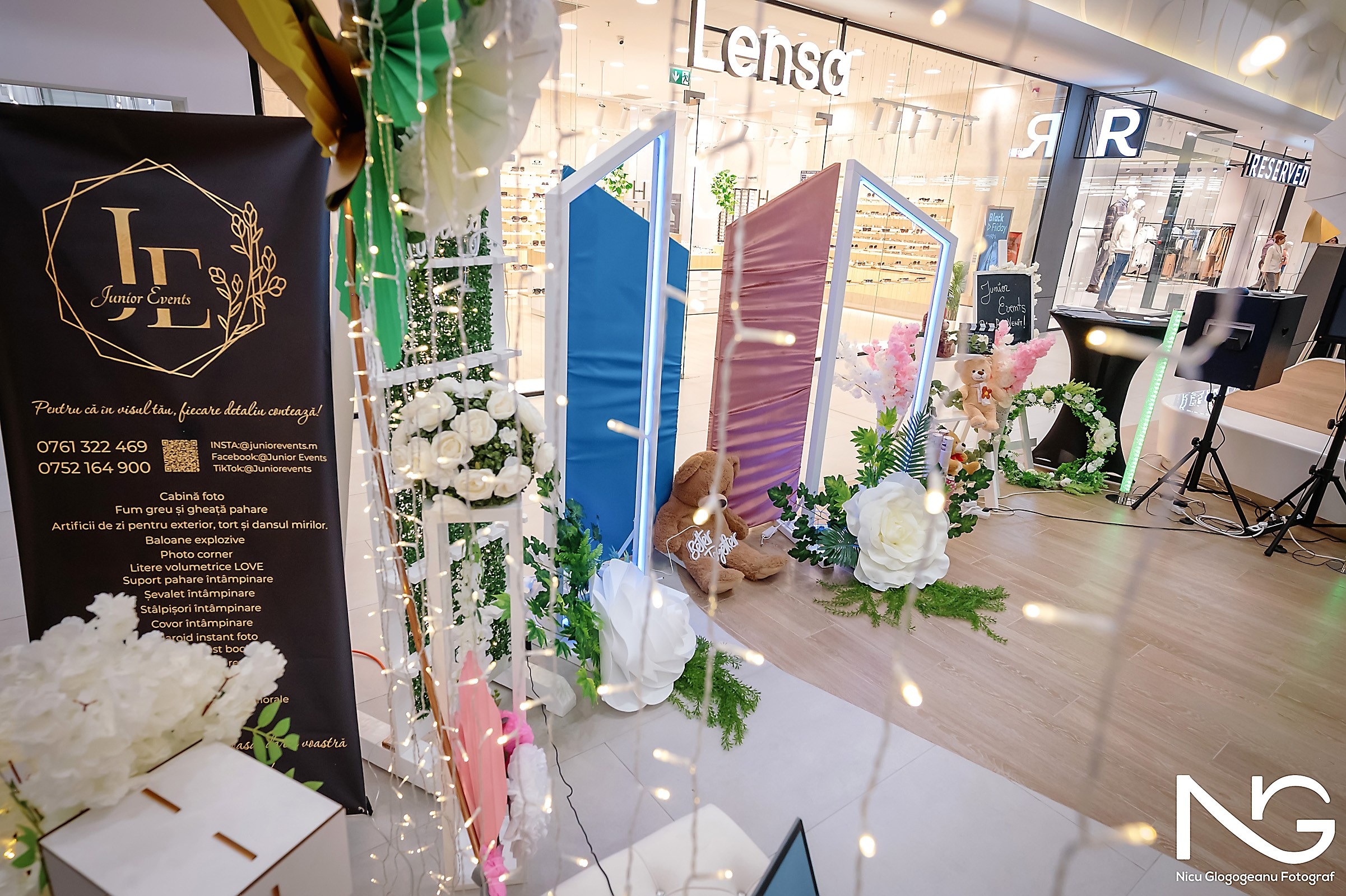 Fotograf Targ de Nunta Pitesti 2024 Fotograf Nunta Botez Pitesti Craiova Corporate