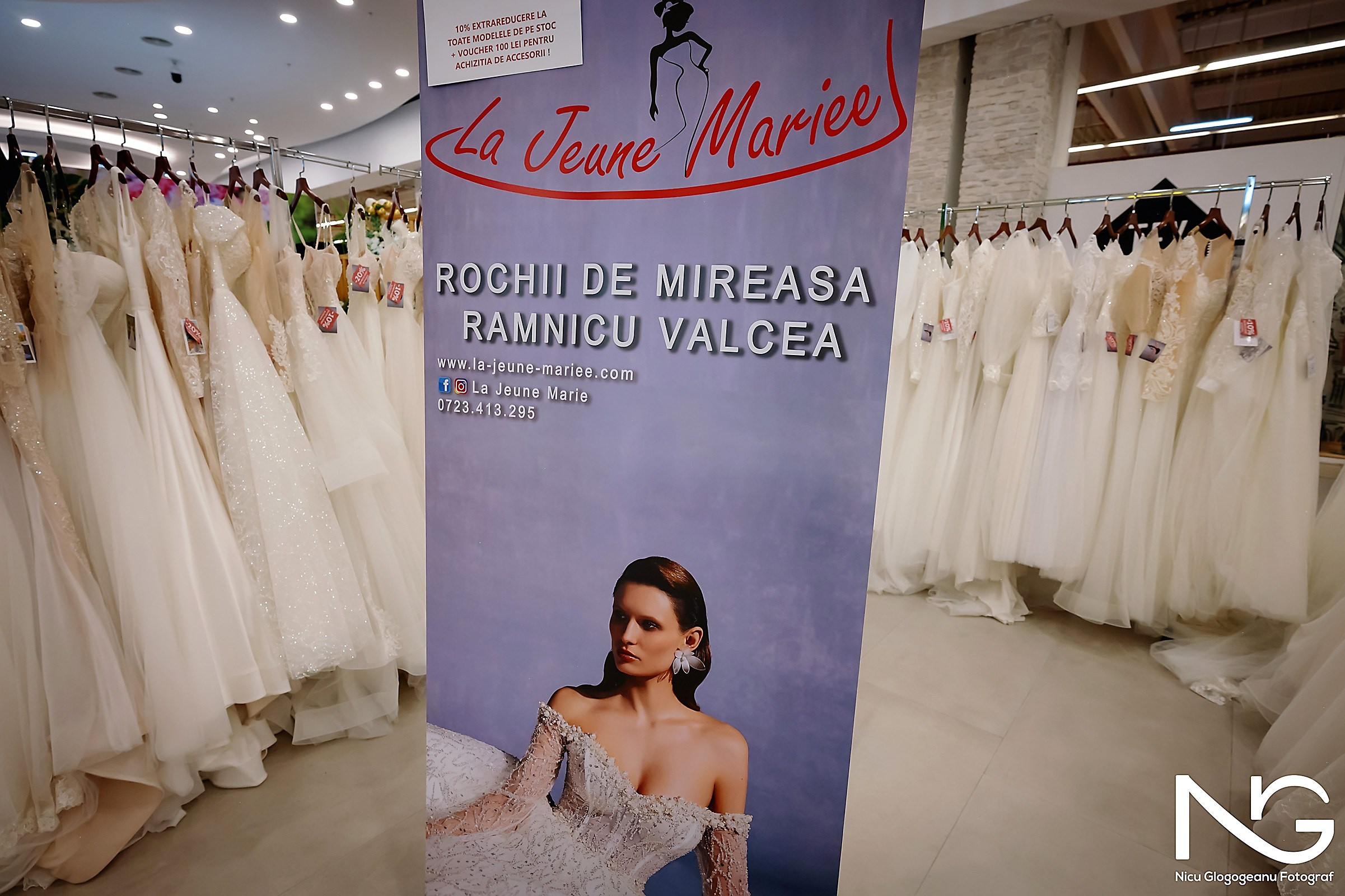 Fotograf Targ de Nunta Pitesti 2024 Fotograf Nunta Botez Pitesti Craiova Corporate