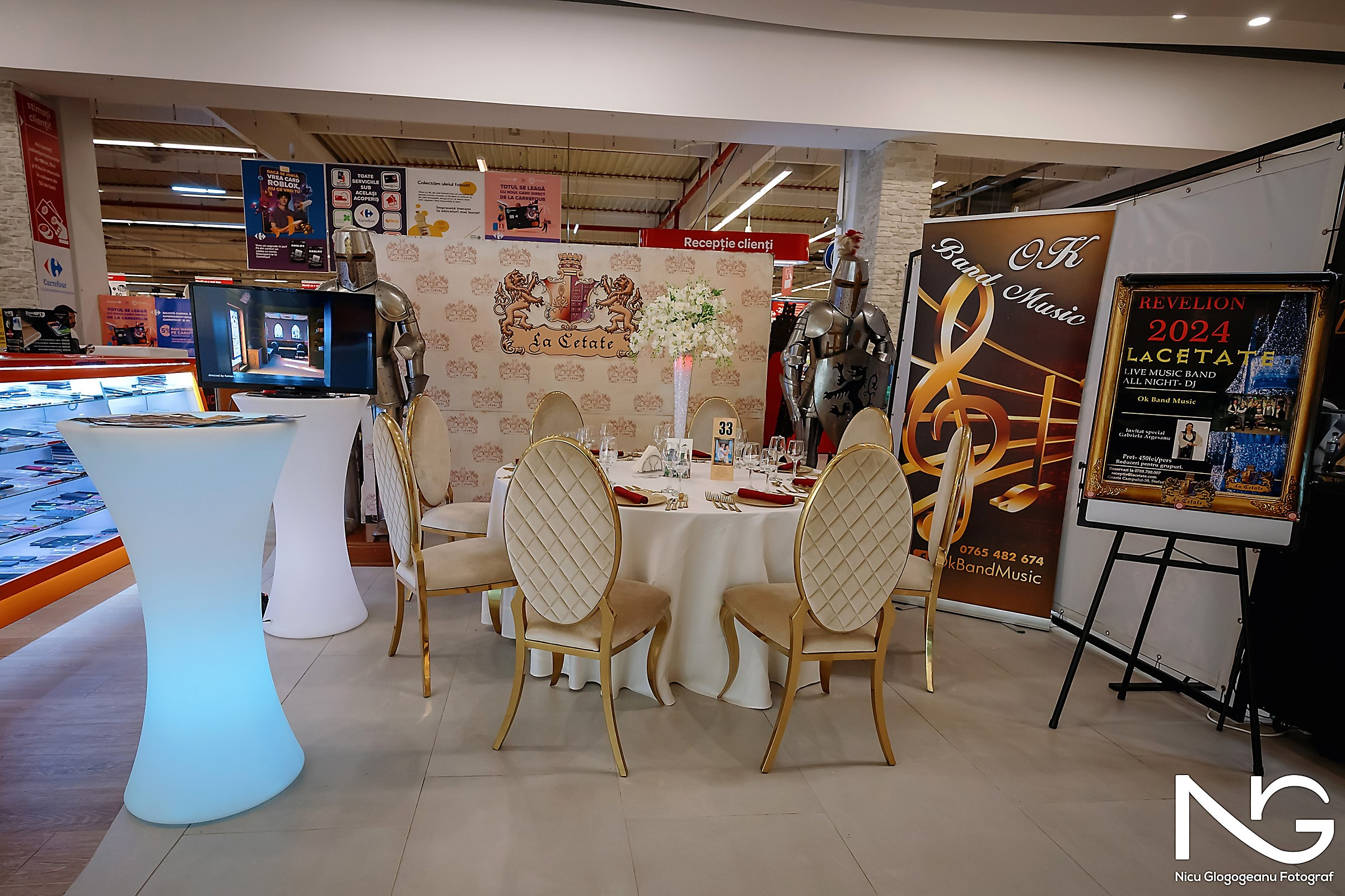 Fotograf Targ de Nunta Pitesti 2024 Fotograf Nunta Botez Pitesti Craiova Corporate