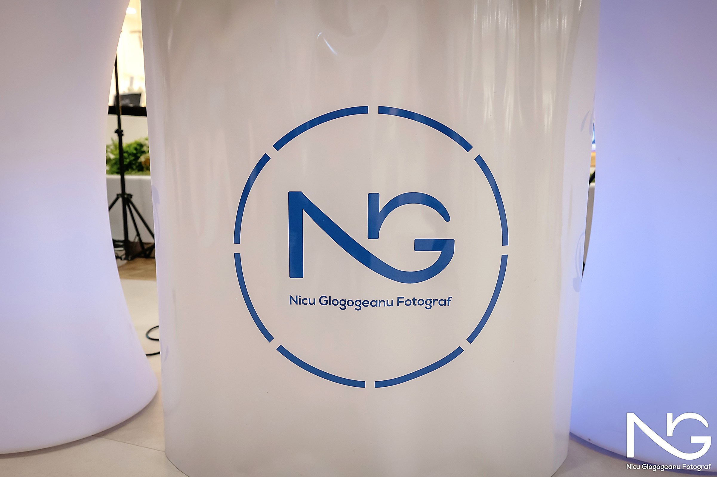 Fotograf Targ de Nunta Pitesti 2024 Fotograf Nunta Botez Pitesti Craiova Corporate