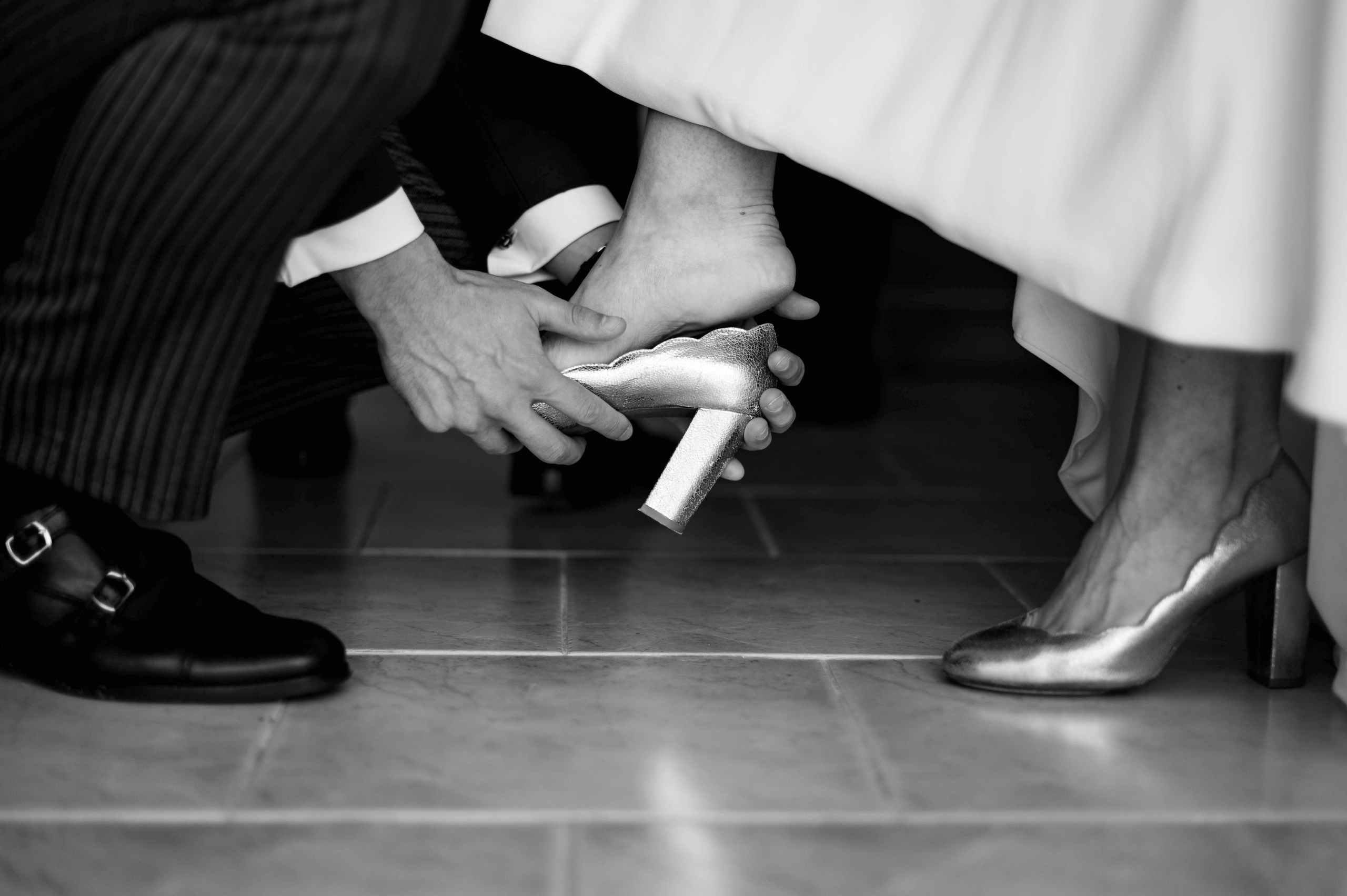 Portfolio. Photographe Mykhaylyk Vladyslav