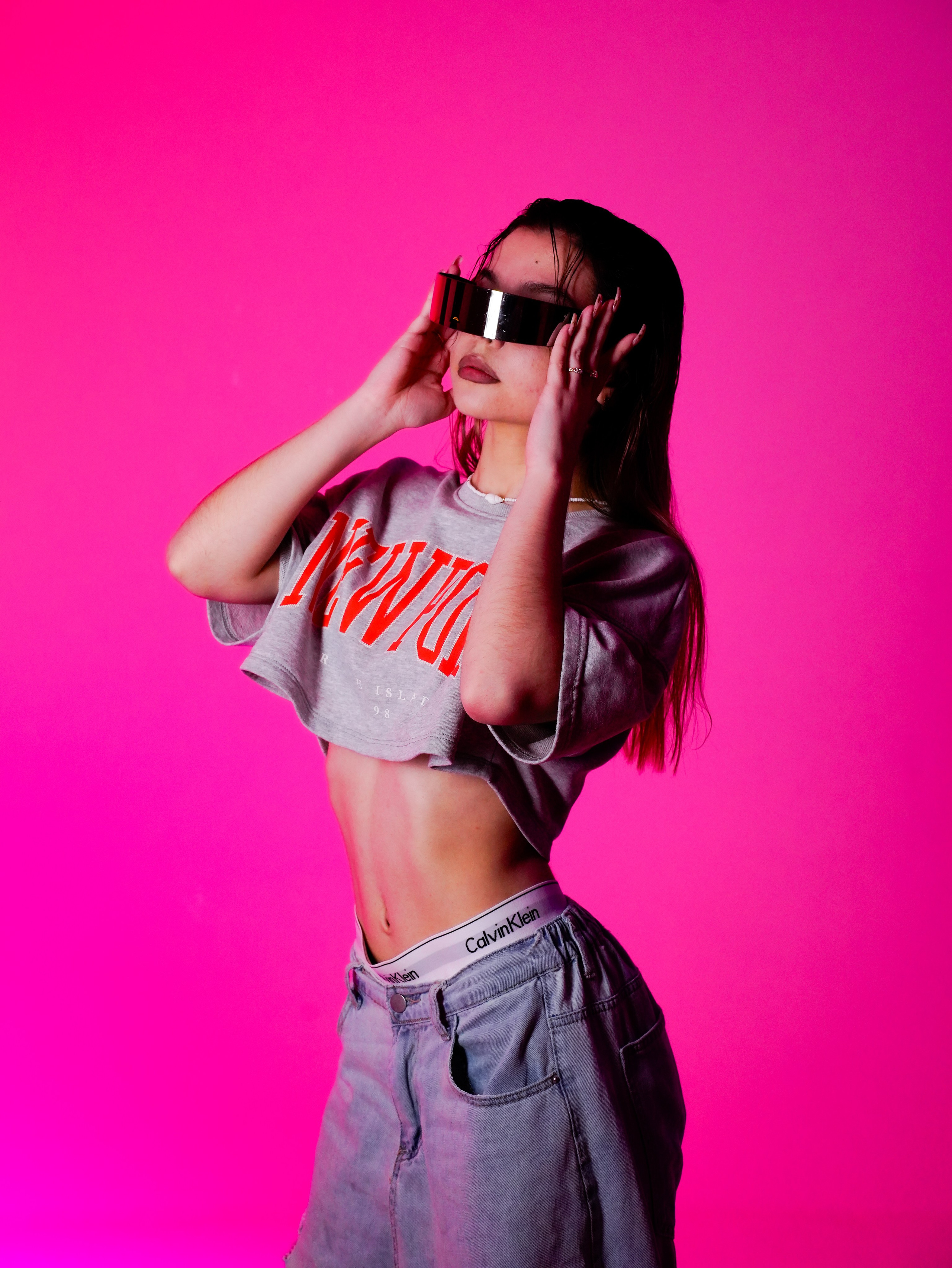 Екатерина. 2astudio.uz