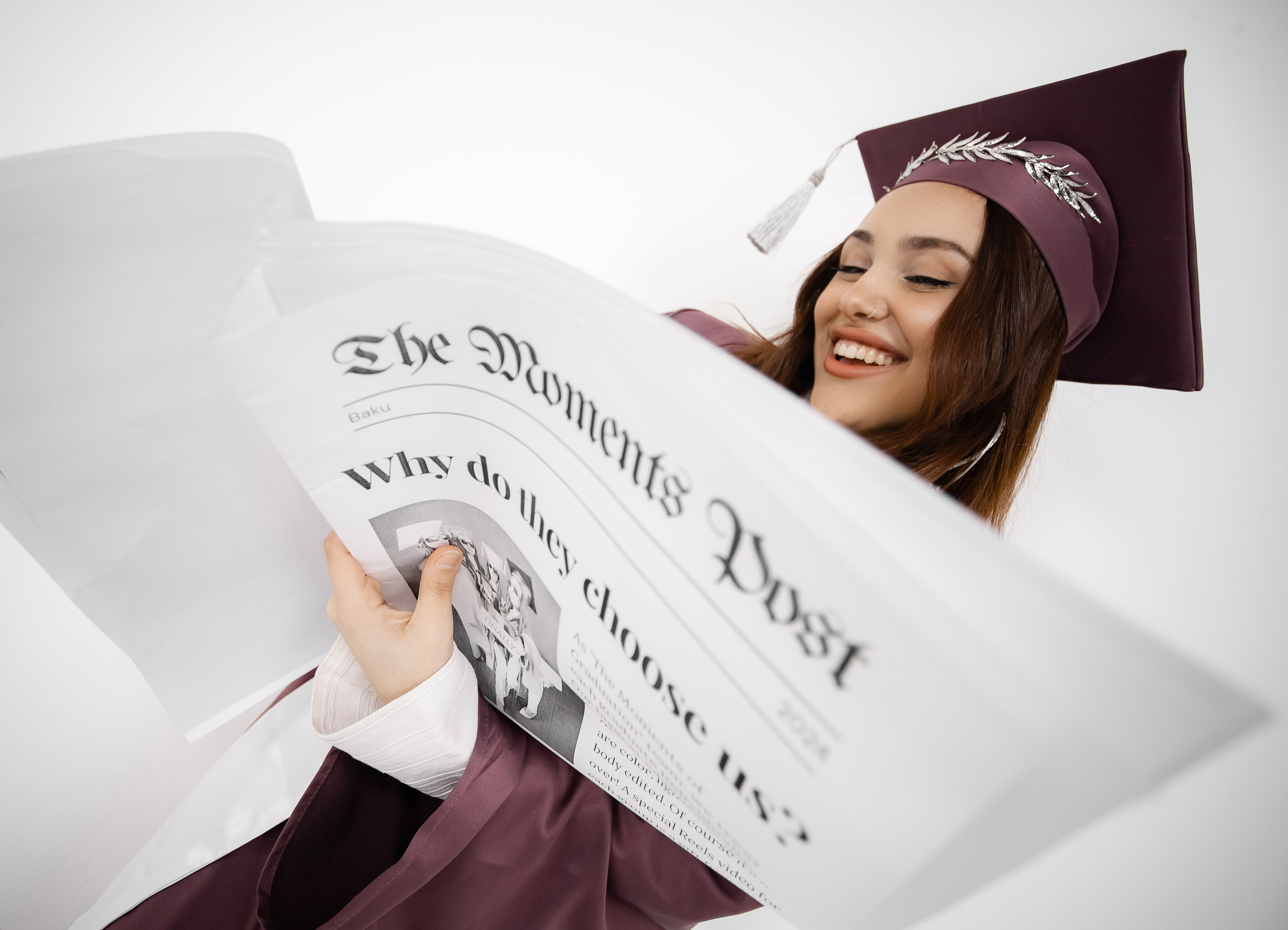 Premium mezun xalati, qara mezun geyimi, ag mezun libasi, qirmizi sarfli mezun paltari, mezun aksesuarlar, mezun papaqlari, mezun lentleri, mezun hediyyeleri, mezun fotosessiya geyimleri, mezun cekilisi ucun geyimler, mezun tedbirleri ucun aksesuarlar, mezun geyimlerinin icare ve satisi, premium mezun libaslari, mezun geyimleri online sifaris, mezun geyimleri Bakida, mezun geyimleri qiymetleri, mezun geyimleri modelleri, Mezun cekilisi, mezun fotosessiyasi, mezun cekilisi ucun geyimler, mezun mantiyasi cekilisi, mezun fotosessiya ideyalari, mezun gunu fotosessiya, mezun xatireleri, mezun papaqlari ile fotosessiya, mezun lentleri ile cekilis, ferdi mezun fotosessiyasi, qrup mezun cekilisi, mezun fotosessiya mekani, mezun ucun ideal cekilis fonlari, mezun fotosessiya aksesuarlari, mezun albomu sekilleri, mezun cekilisi poza ideyalari, universitet mezun fotosessiyasi, kollektiv mezun fotosessiyasi, mezun xalatlari ile cekilis, mezun mantiyasi fotosessiyasi, mezun geyimleri ile professional cekilis, mezun tebrik fotosessiyasi, en yeni mezun cekilis trendləri, mezun fotosessiya xidmetleri, premium mezun cekilisi, mezun cekilisi ucun dekorlar, mezun fotosessiyasi aksesuarlar, mezun gunu en gozel fotolar, mezun cekilisi fotostudiya, bakida mezun fotosessiyasi, xaricde mezun cekilisi, mezun gunune ozel cekilis,Məzun mantiyaları, eksklüziv məzun geyimləri, ağ və qara məzun libasları, məzun üçün xüsusi şarf modelləri, məzun papağı və aksesuarları, fərdi dizayn məzun geyimləri, məzun tədbiri üçün ən yaxşı seçimlər, məzun fotosessiyası üçün ideal libaslar, məzun mərasimi geyimləri, keyfiyyətli məzun mantiyası, rahat və şık məzun geyimləri, məzun üçün lent və tac modelləri, məzun simvolik medalları, icarəyə verilən məzun libasları, məzun geyimlərinin sərfəli qiymətləri, onlayn məzun geyimi sifarişi, məzun paltarı mağazası, dəbli məzun geyimləri, premium məzun mantiyalarının satışı, universitet məzunları üçün mantiyalar, kollektiv məzun geyimləri, məktəb məzunları üçün geyimlər, diplom mərasimi üçün geyimlər, fərqli rəngdə məzun libasları, ən yeni məzun geyimləri, rahat və premium məzun geyimi seçimləri, Bakıda məzun geyimi mağazası, məzun üçün ən yaxşı libaslar