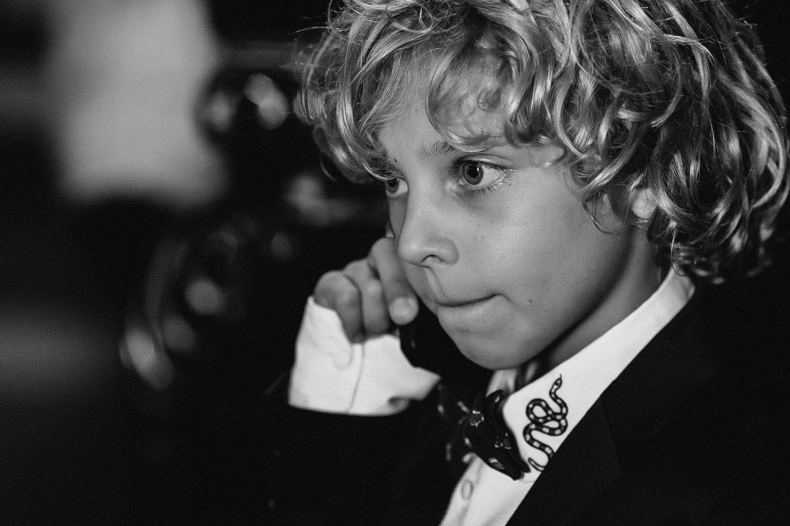 “Alex 010” Birthday. Wedding photographer in Spain