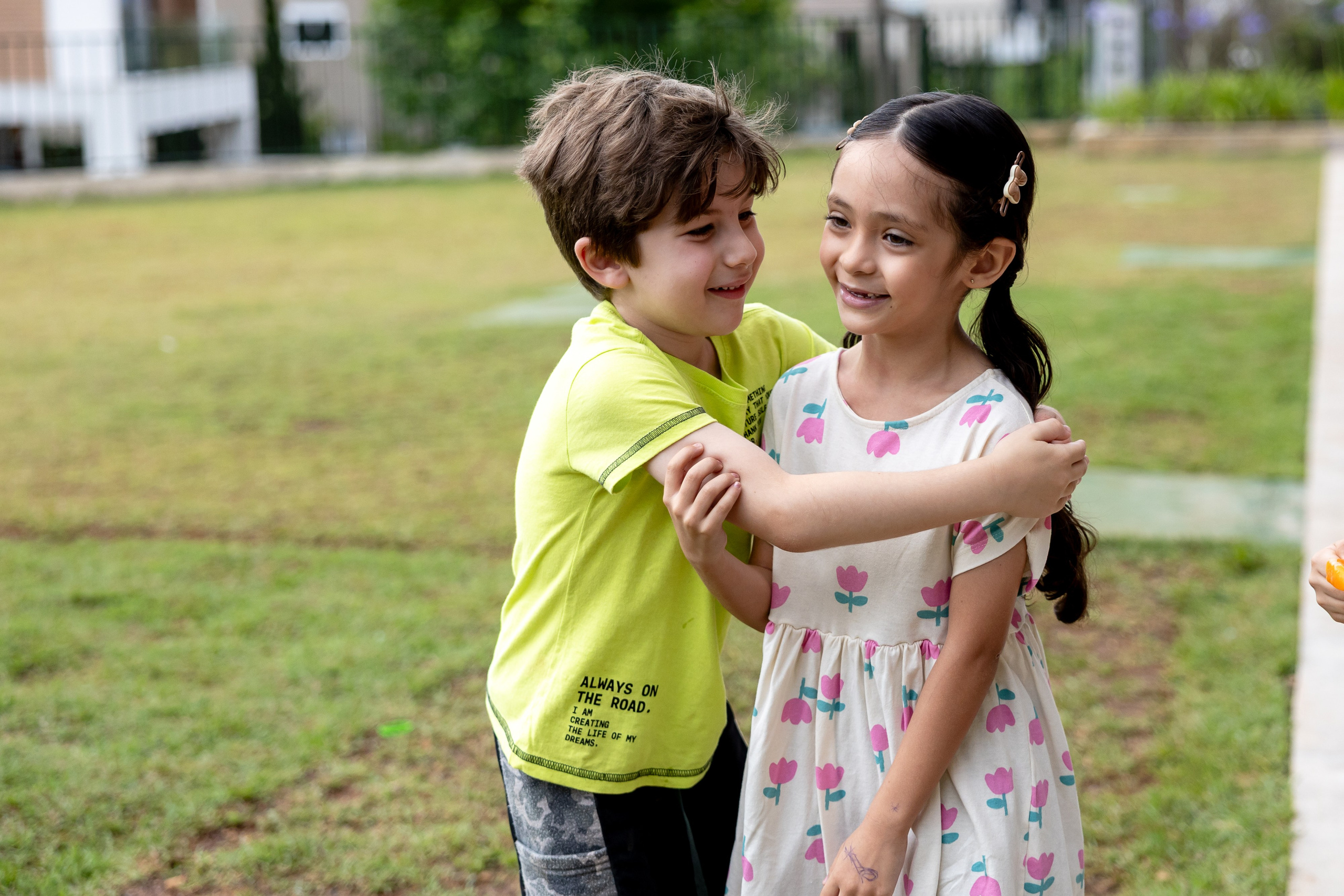 Festas e Eventos. Priscilla Leão, fotógrafa em São Paulo