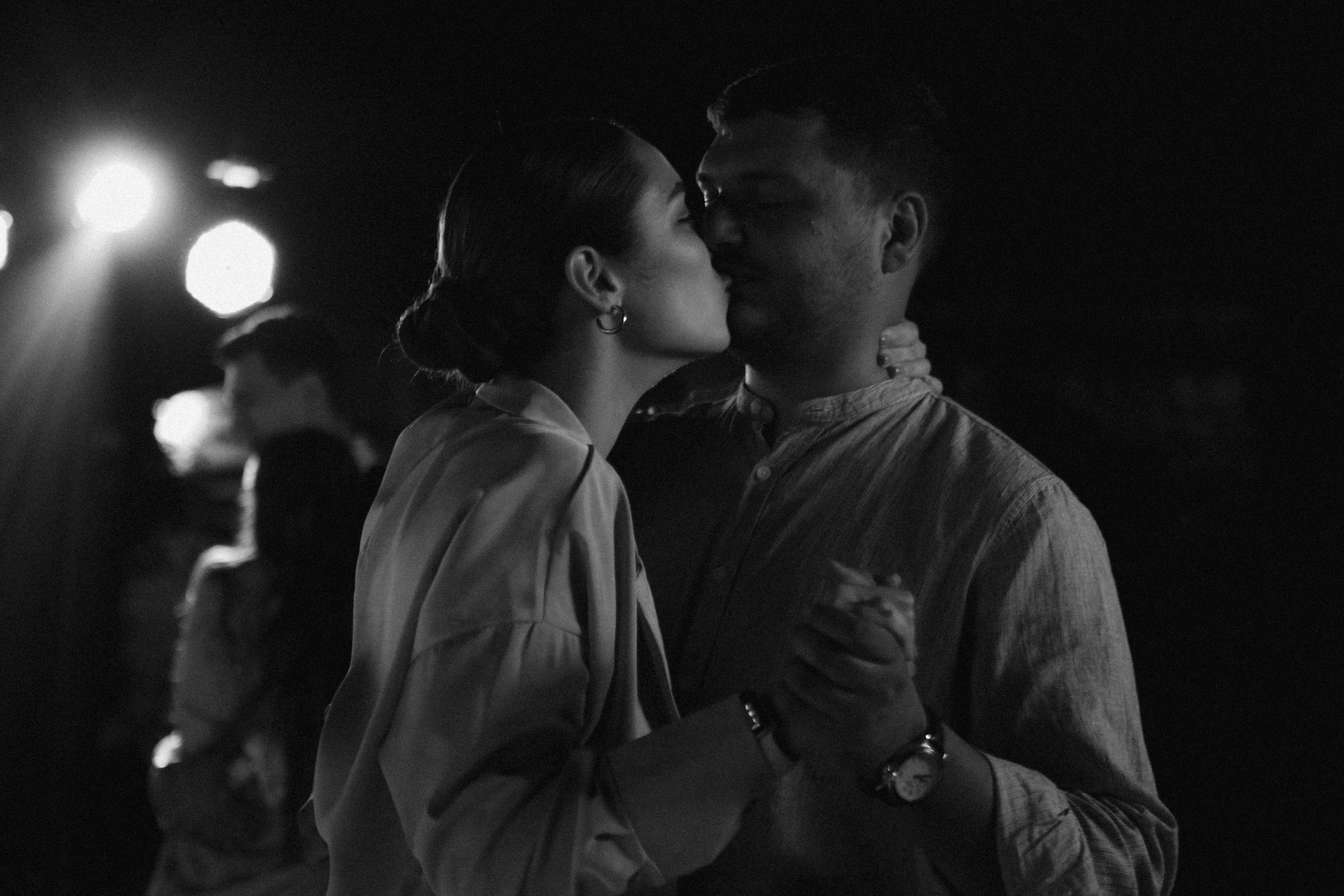 “ALWAYS REMEMBER US THIS WAY” full wedding day. Свадебный и семейный фотограф в Дубае Эльмаз Черникова