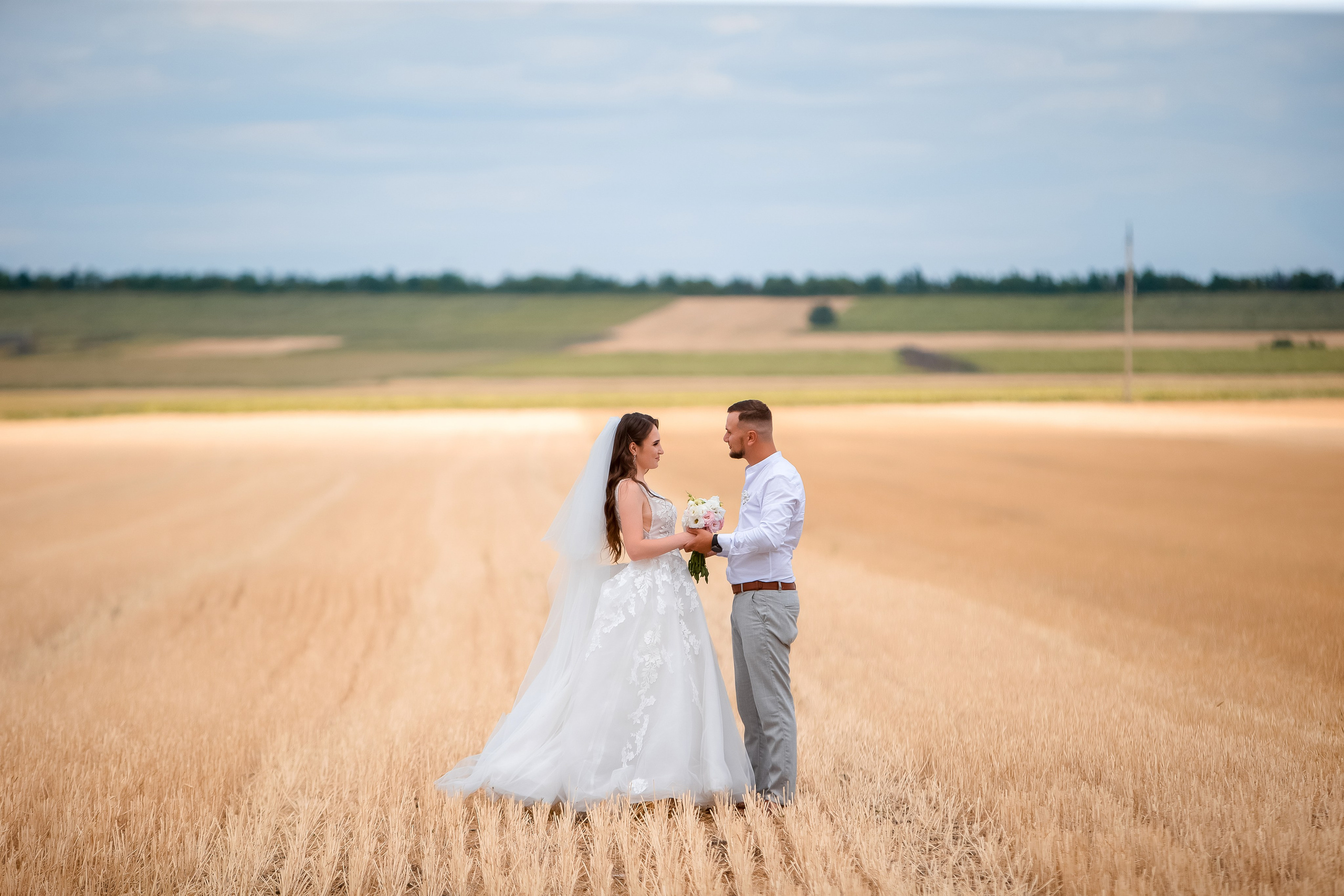 Wedding 2. Servicii Foto Video la Nunta Chisinau Moldova Europa Studio MagicFoto