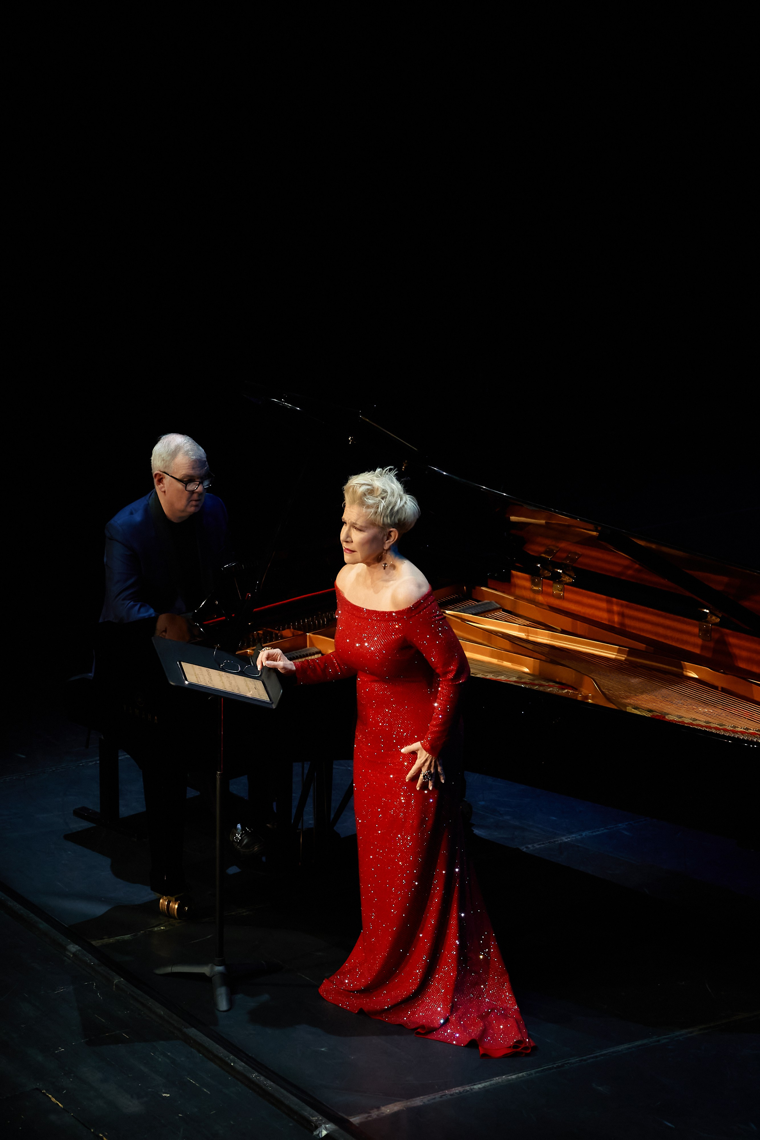 Review about the wedding photographer. Свадебный и семейный фотограф в Риге Игорь Давидович