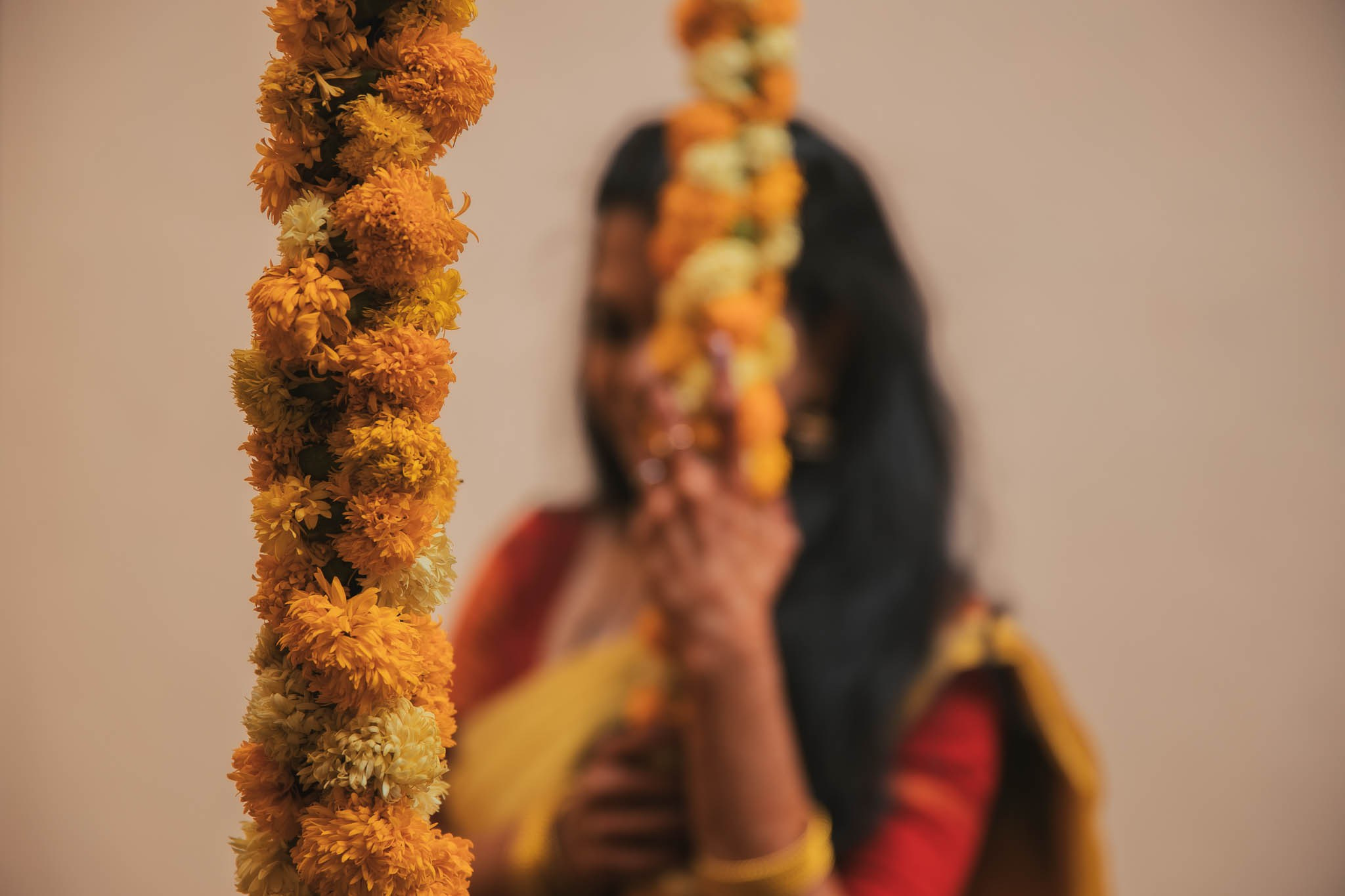 SriLankan tamil wedding photography in Colombo