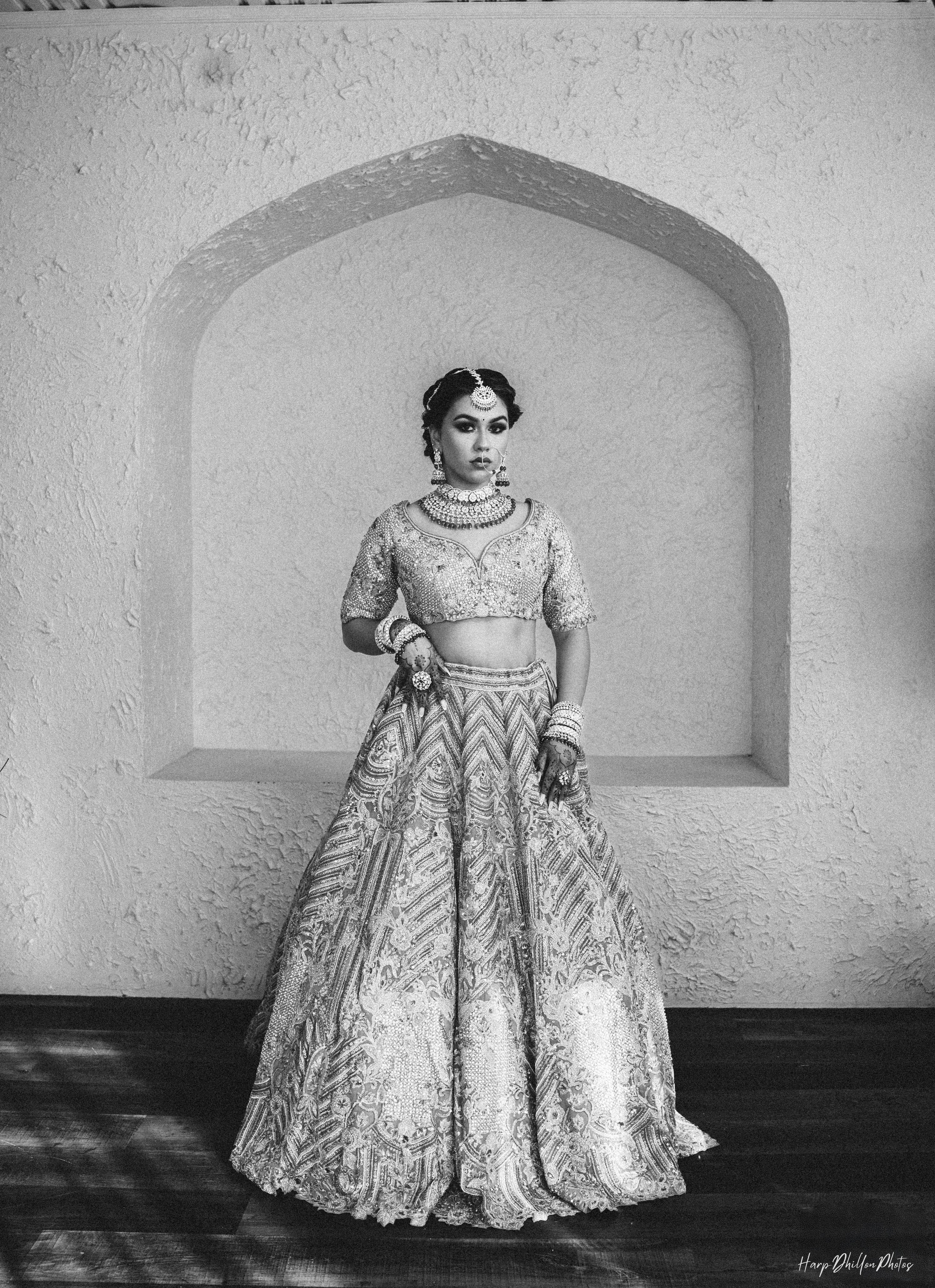 Portfolio. HarpDhillon Photos