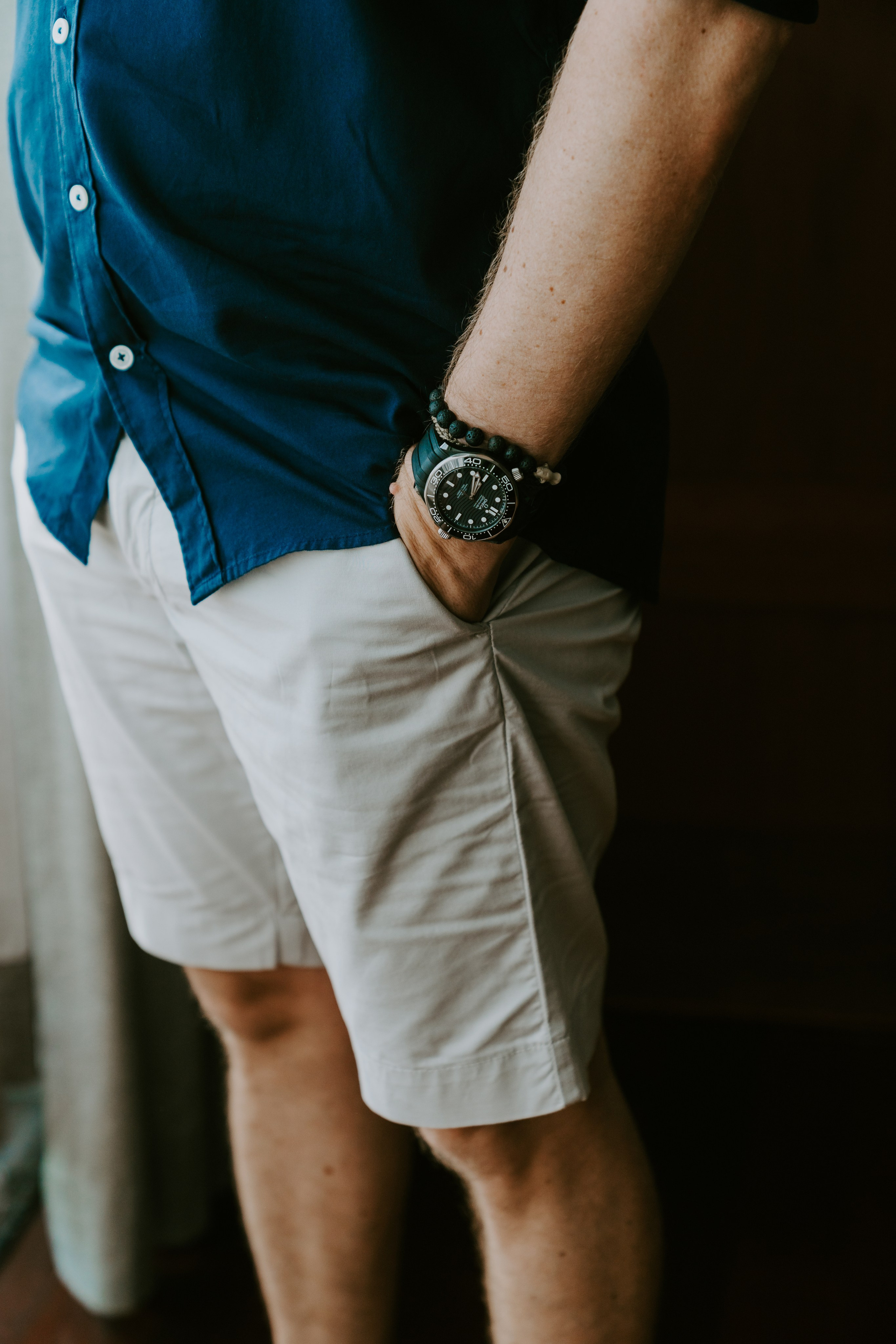 BOGLARKA & STEFFAN. Female Photographer in Bali