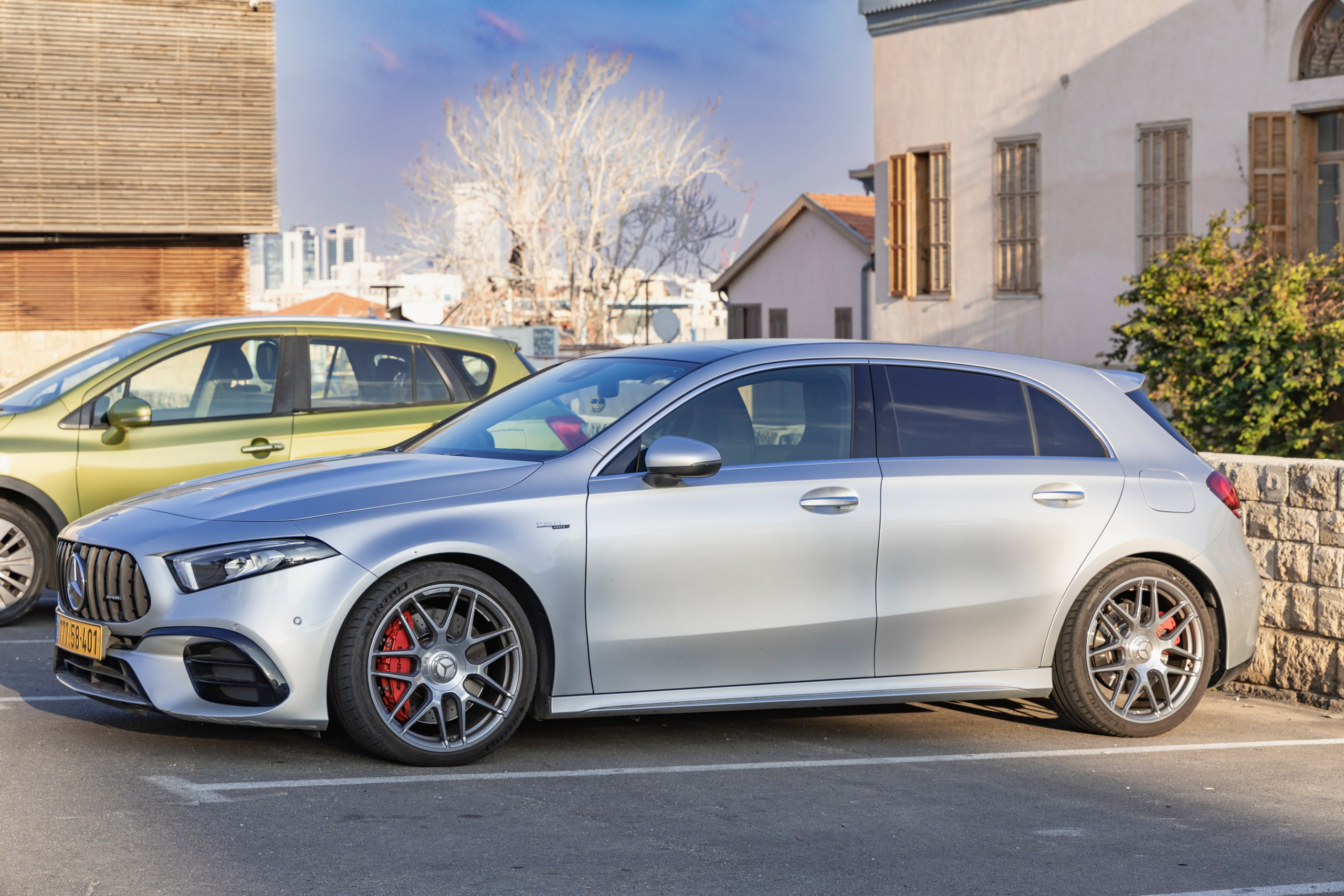 Фото Прогулка. Photo__Vladi