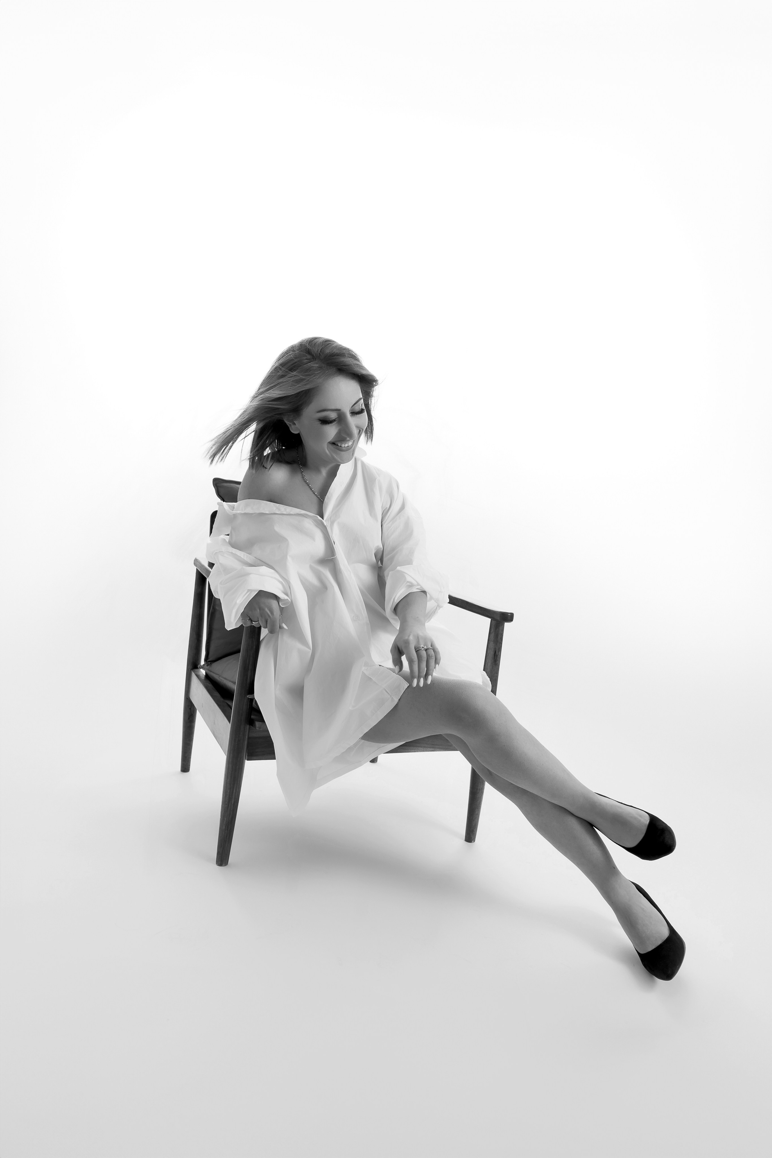 Индивидуална Фотосесия. Фотограф Ирина Йотова