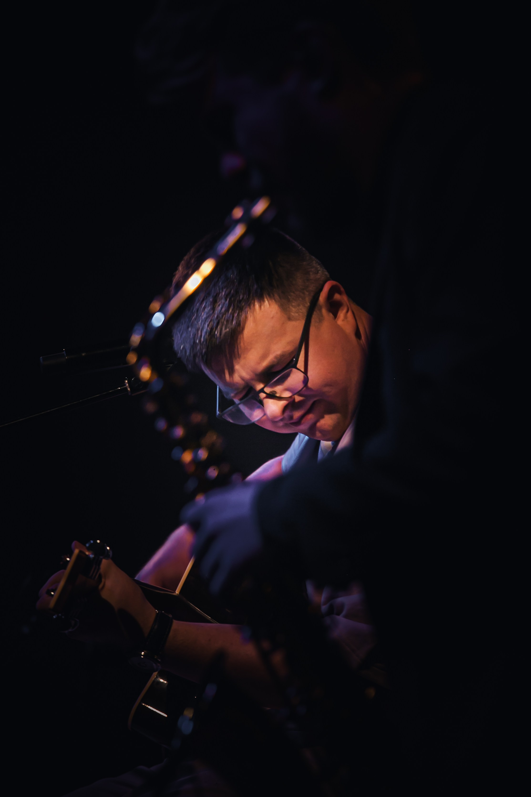 Удовенко. Репортажний фотограф/анімаліст КИЇВ