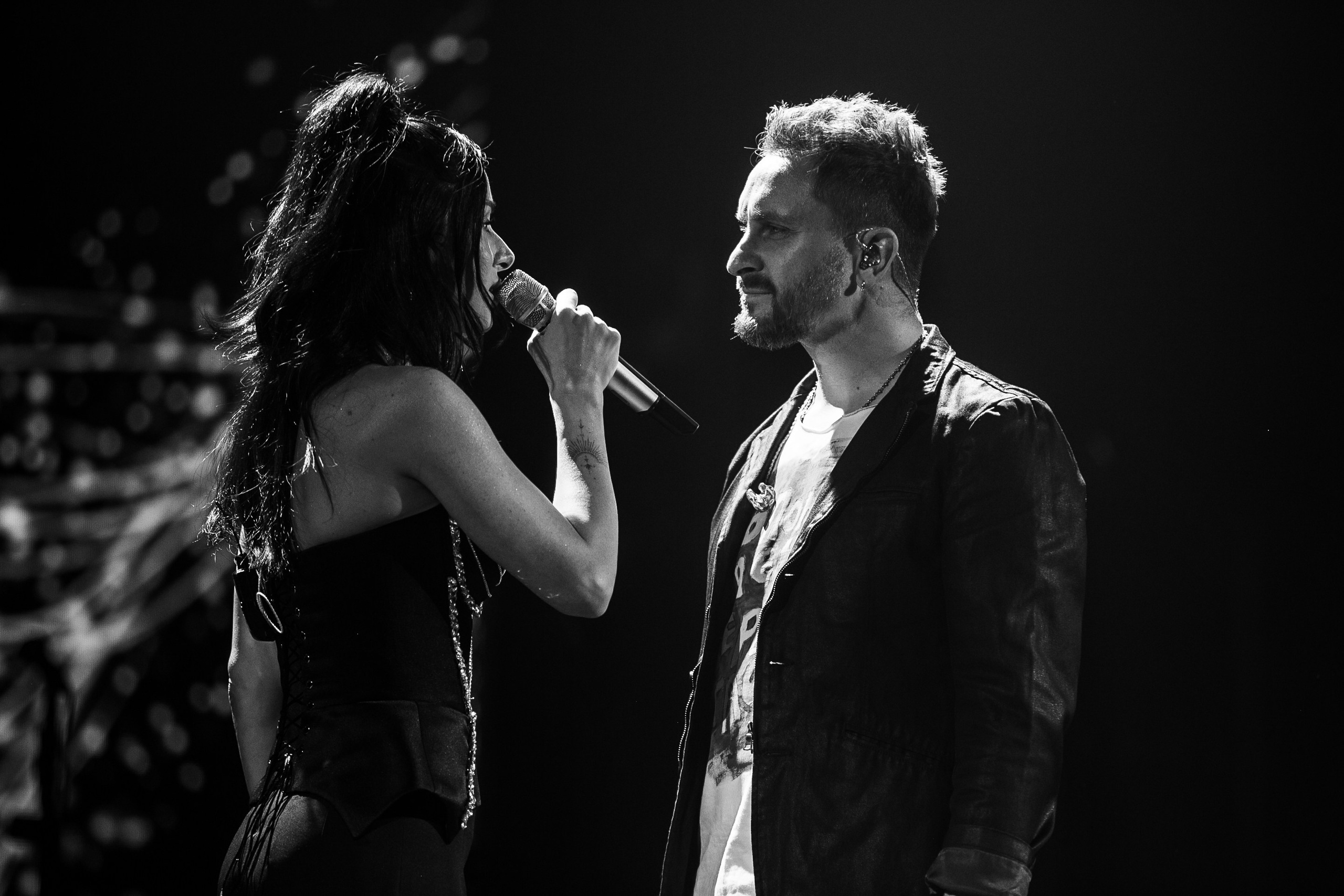 Скай. Репортажний фотограф/анімаліст КИЇВ