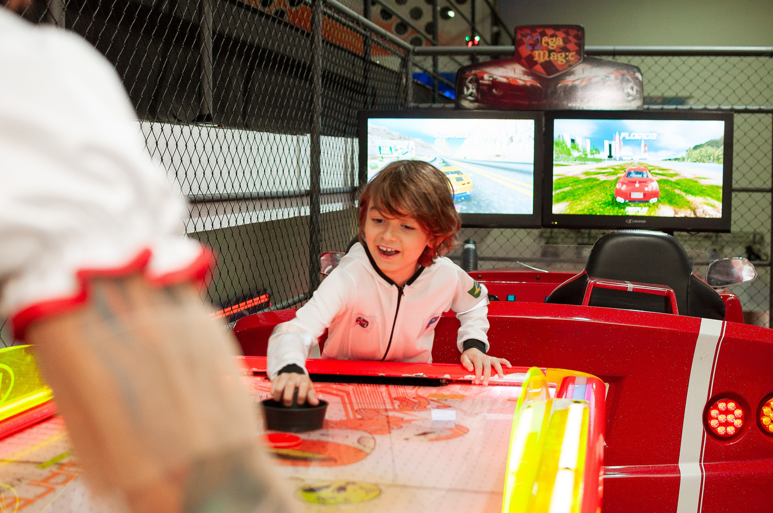 Aniversário Mama 70 anos. Fotografia artistica, corporativa, familia em São Paulo