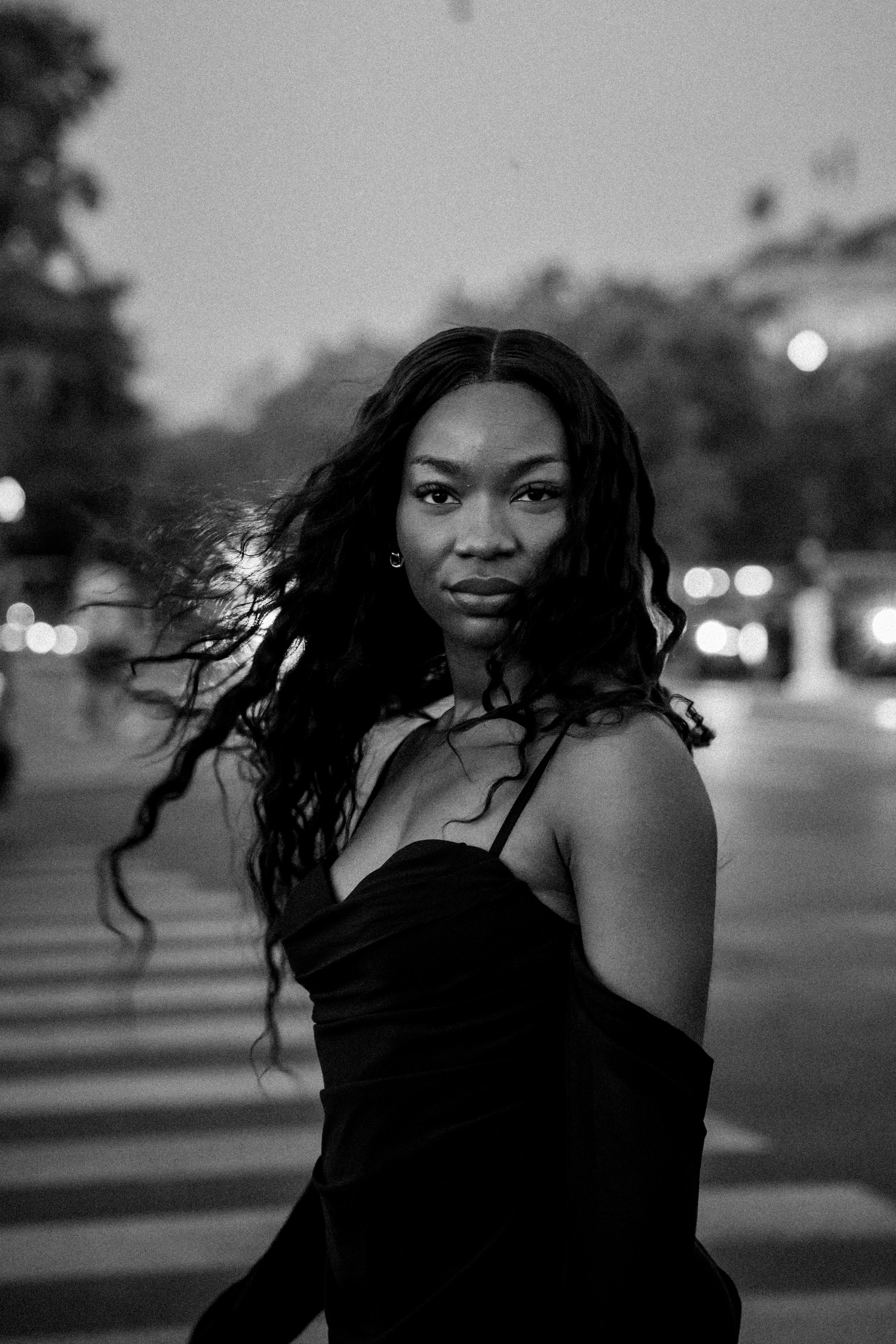 Photographer with 15 years of experience — Phelipe Paraense