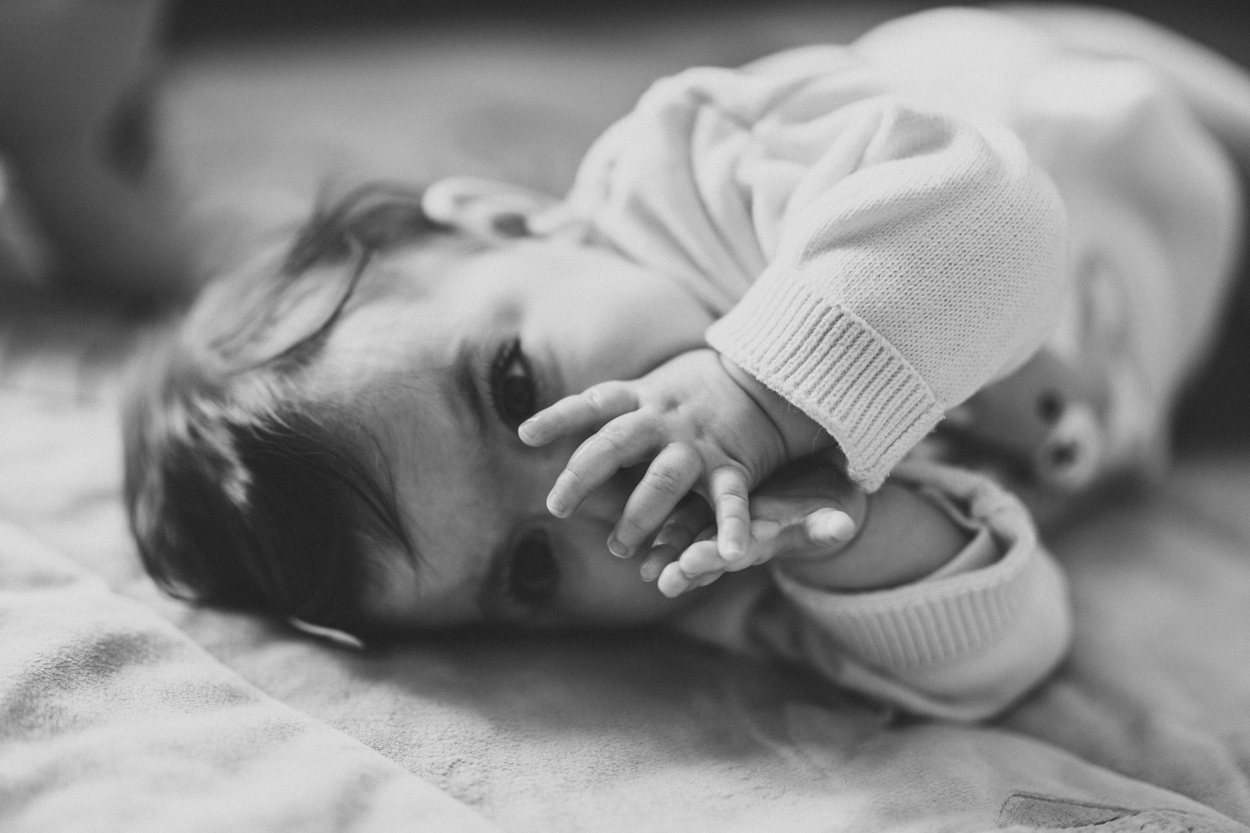 Vanessa, Andrea e Virginia. Fotografo a Ravenna Nataliya Samsonova