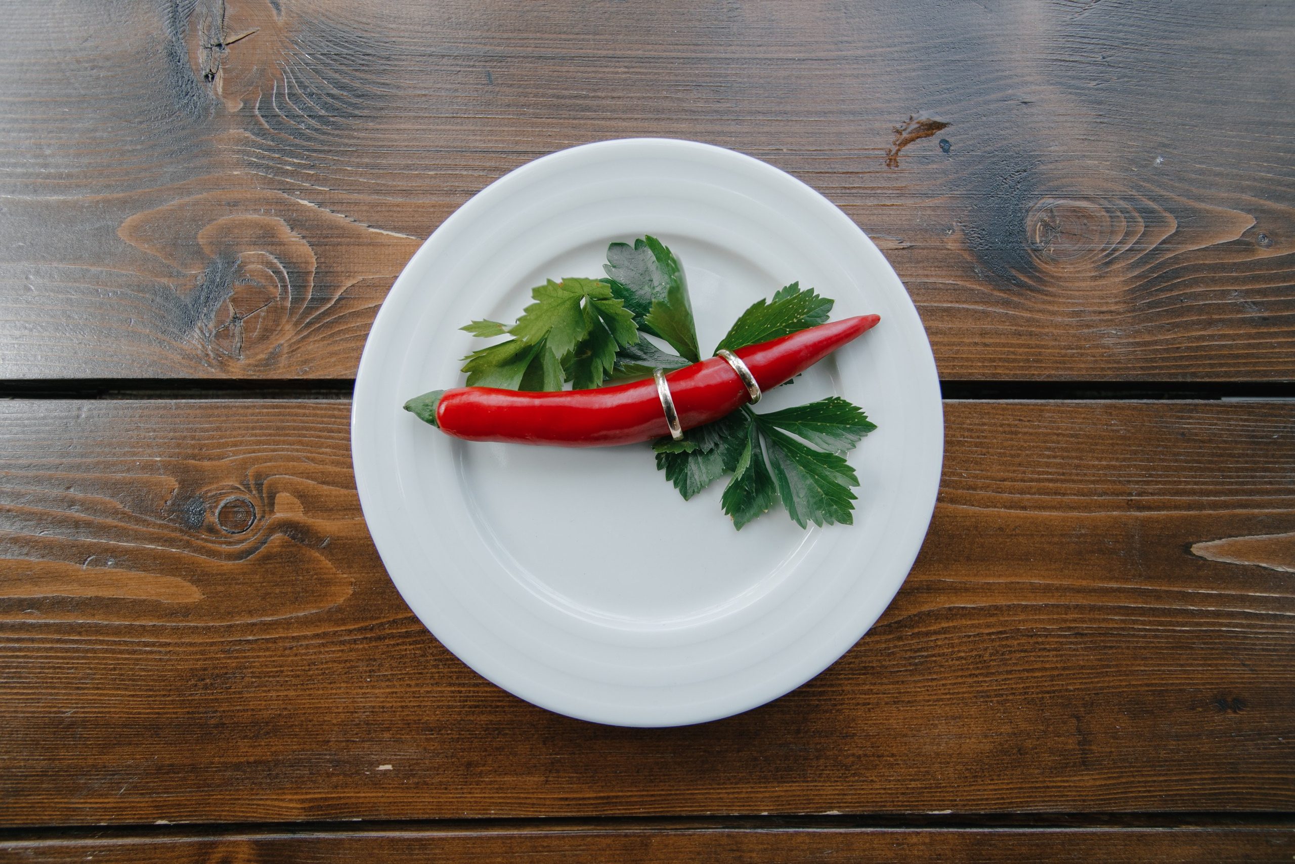 Vladislav&laura 02.08.2022. Фотограф в Кишинёве