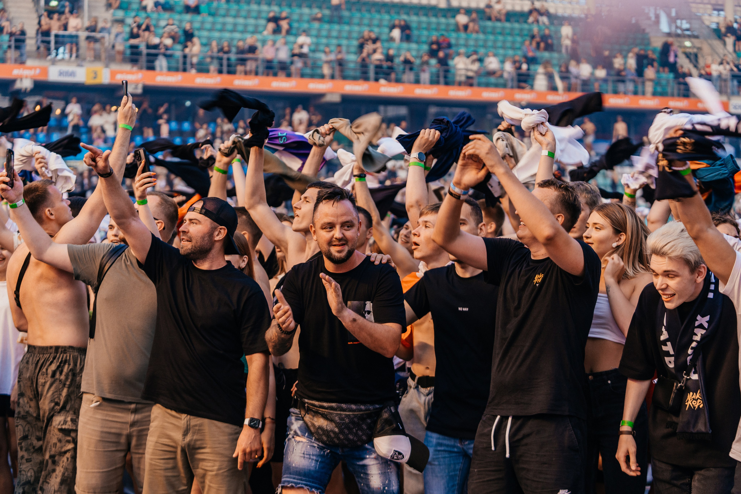 Концерты/Мероприятия. Uvarovsphoto