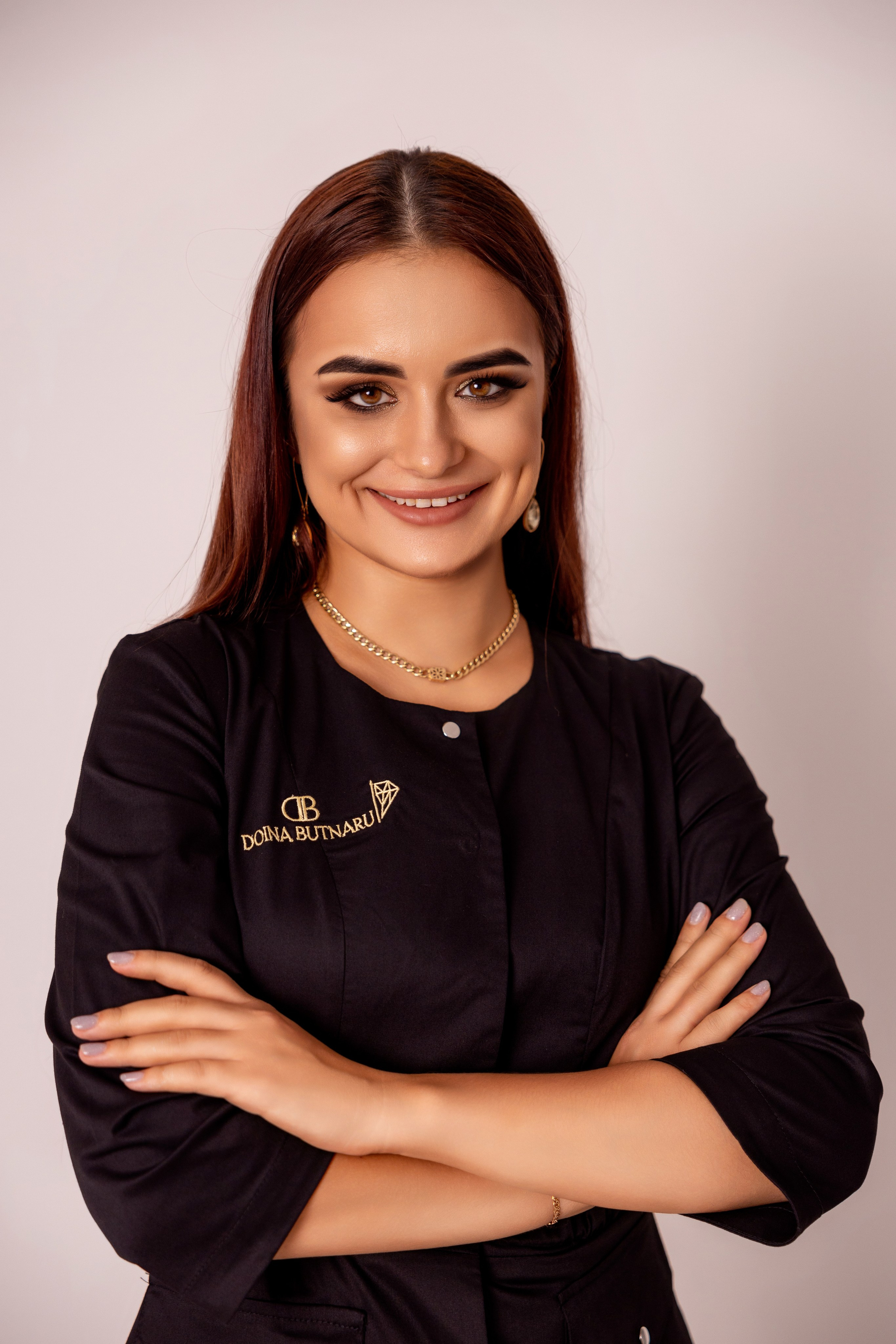 Content. Fotograf de familie la Ungheni și Reggio-Emilia, Alessia Slivca