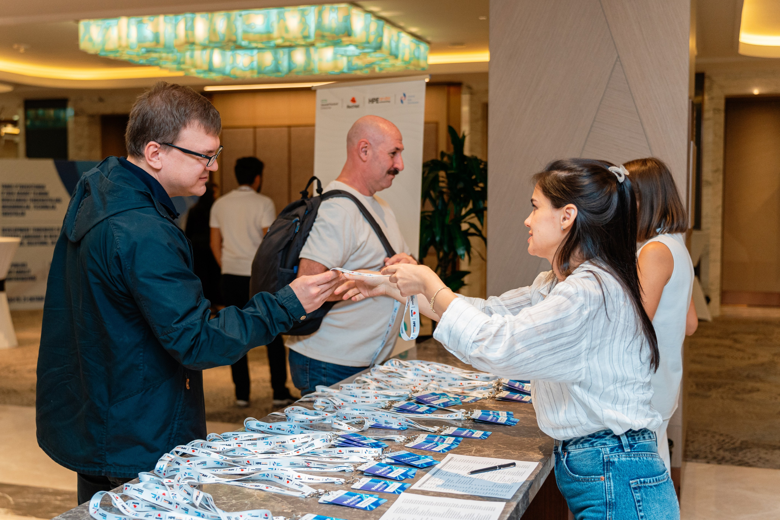 Репортажная фотосъёмка. Яркие моменты, запечатленные в каждом кадре