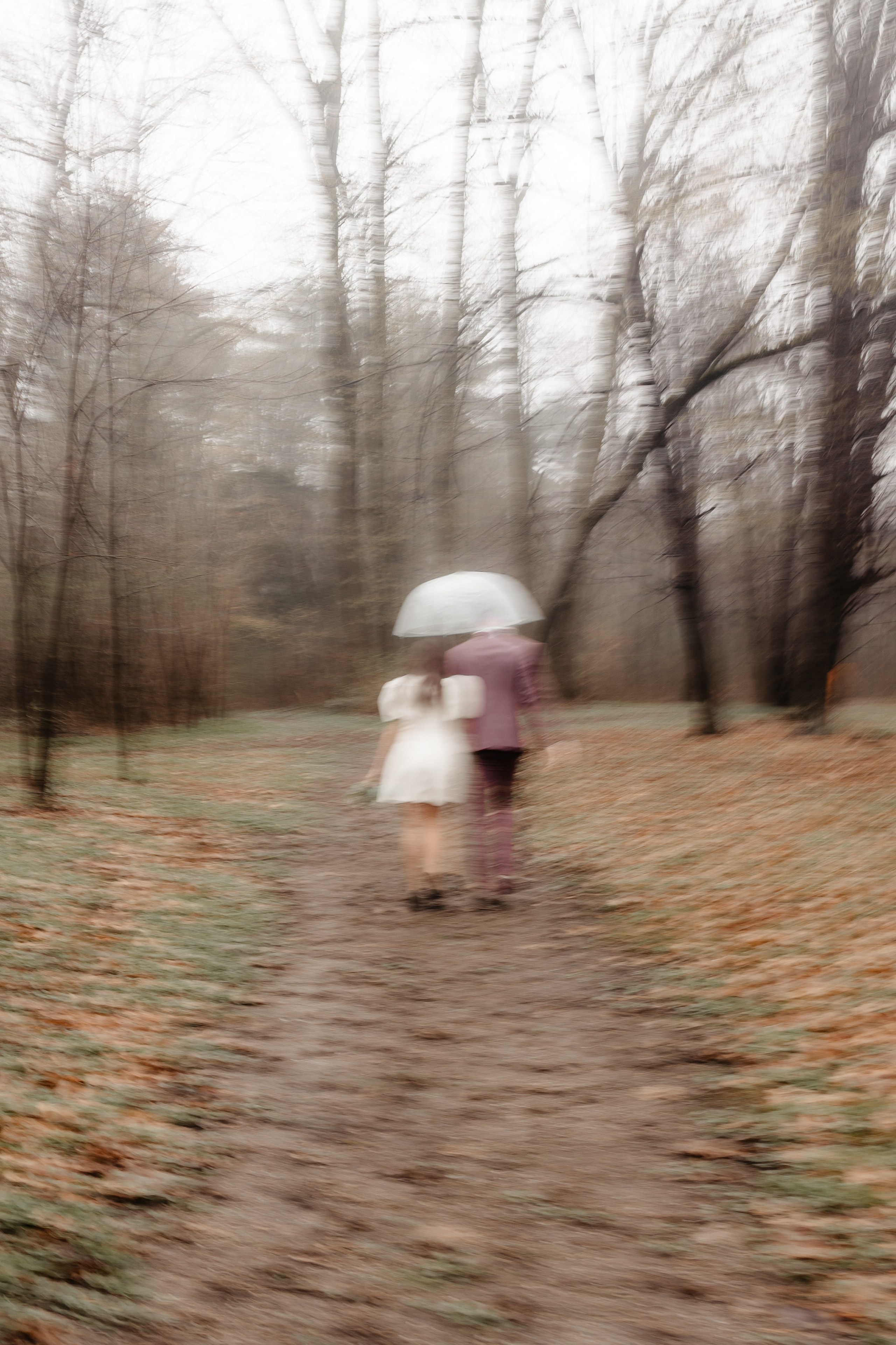 A&G. George Laslău Fotograf — ❤️ Eu nu fotografiez — eu imortalizez sentimente reale 📷