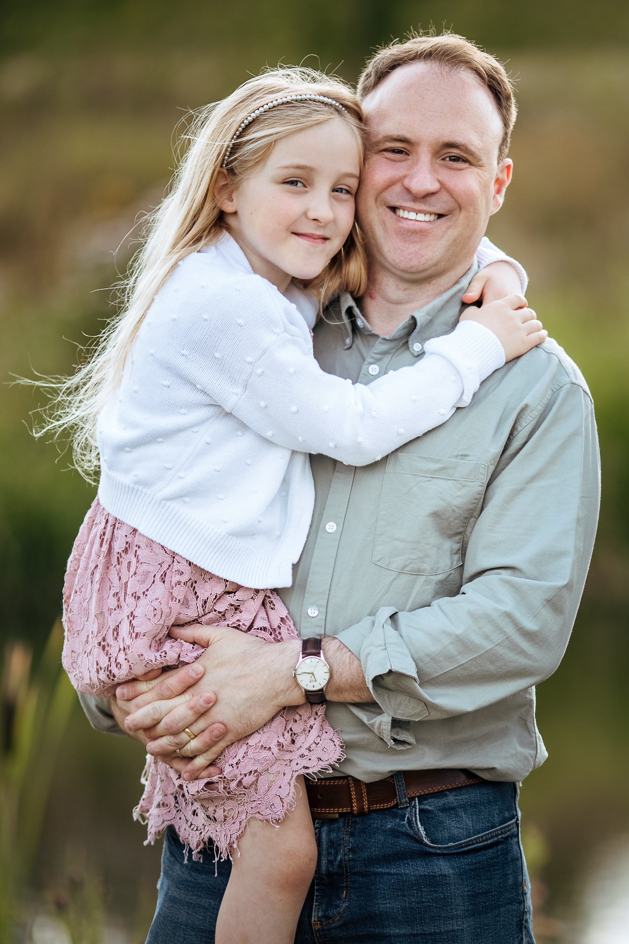 Outdoor Family. Olga Tikhonova: family photography Cambridgeshire