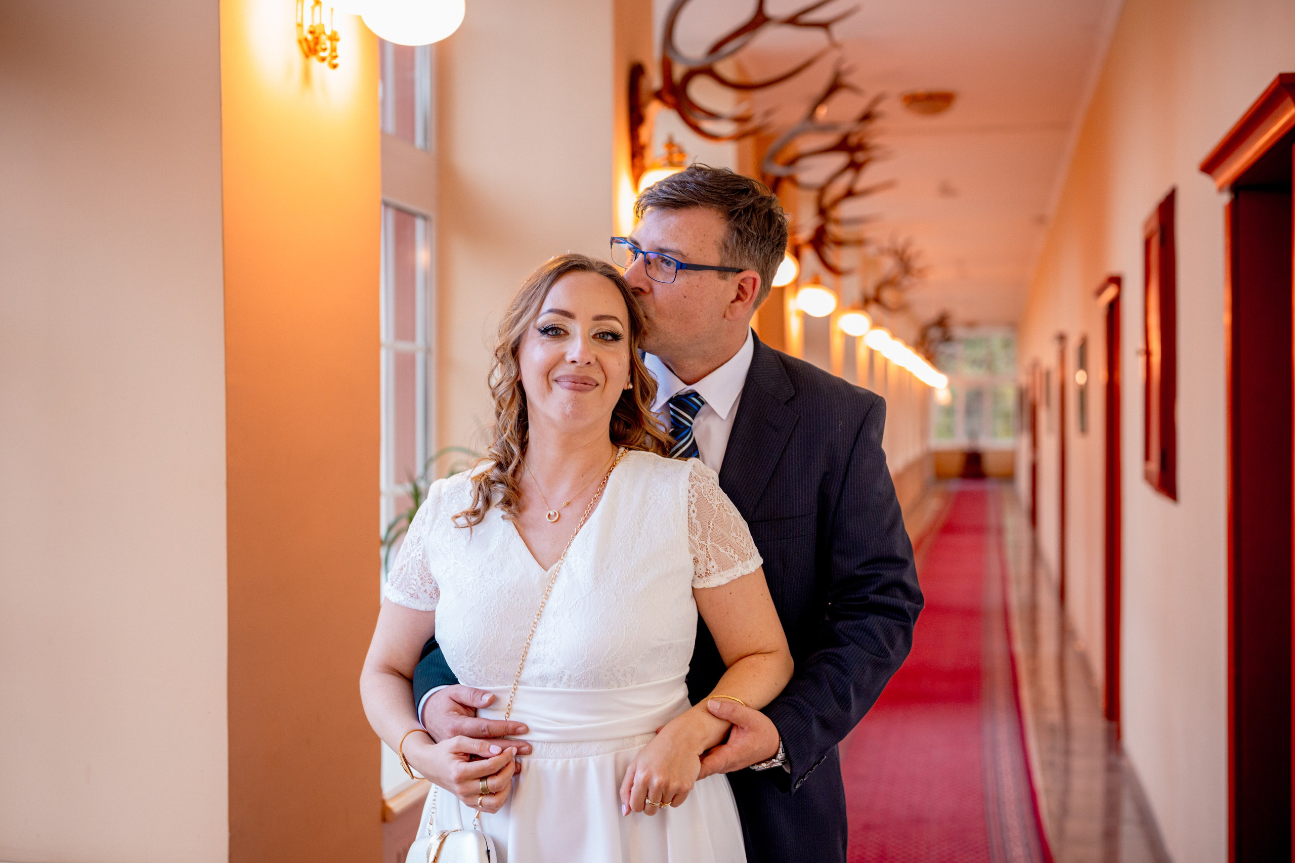 Sofija & Vladimir. Marko Tucić Photography | Fotograf Zrenjanin