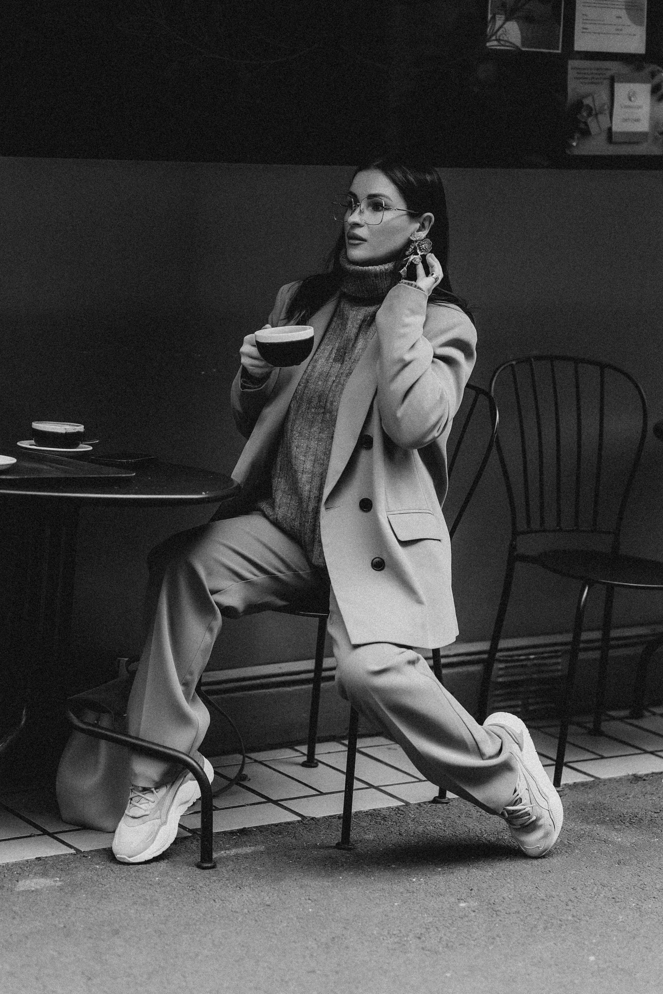 Natalie: city vibes. Maternity/Love story/Wedding photographer