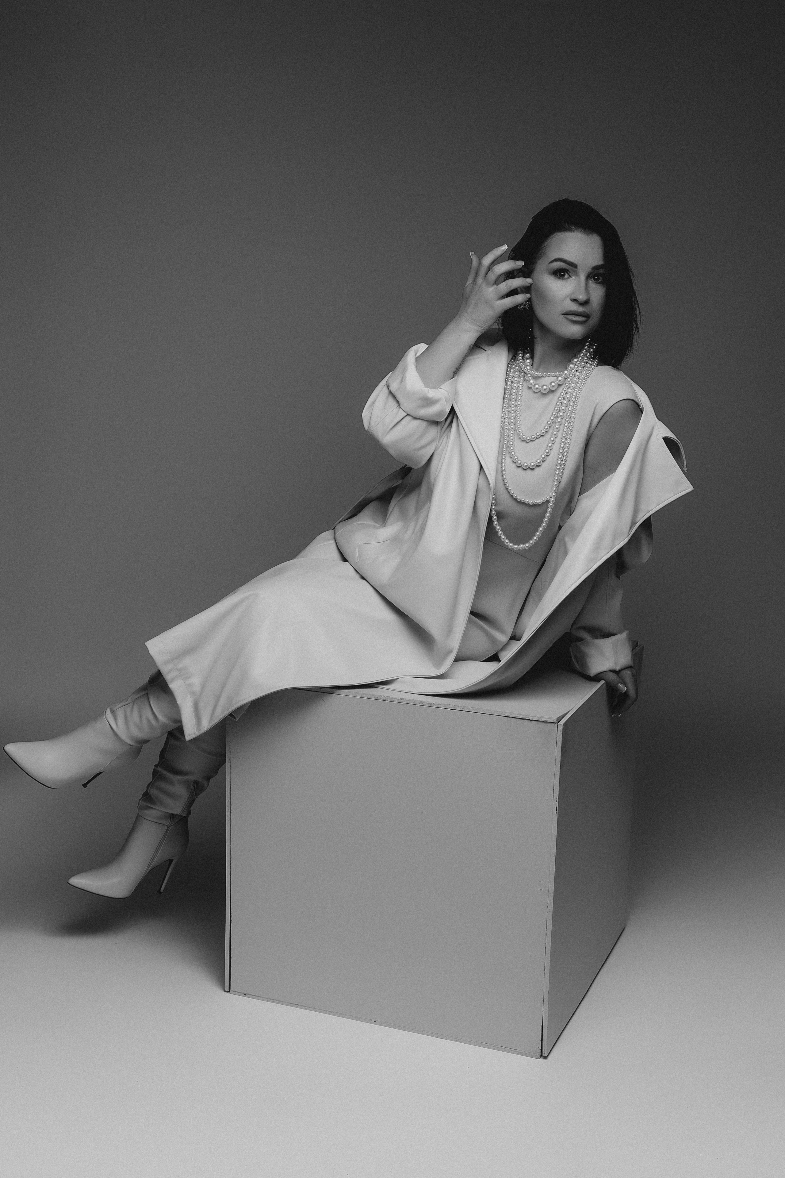 Natalie. Maternity/Love story/Wedding photographer