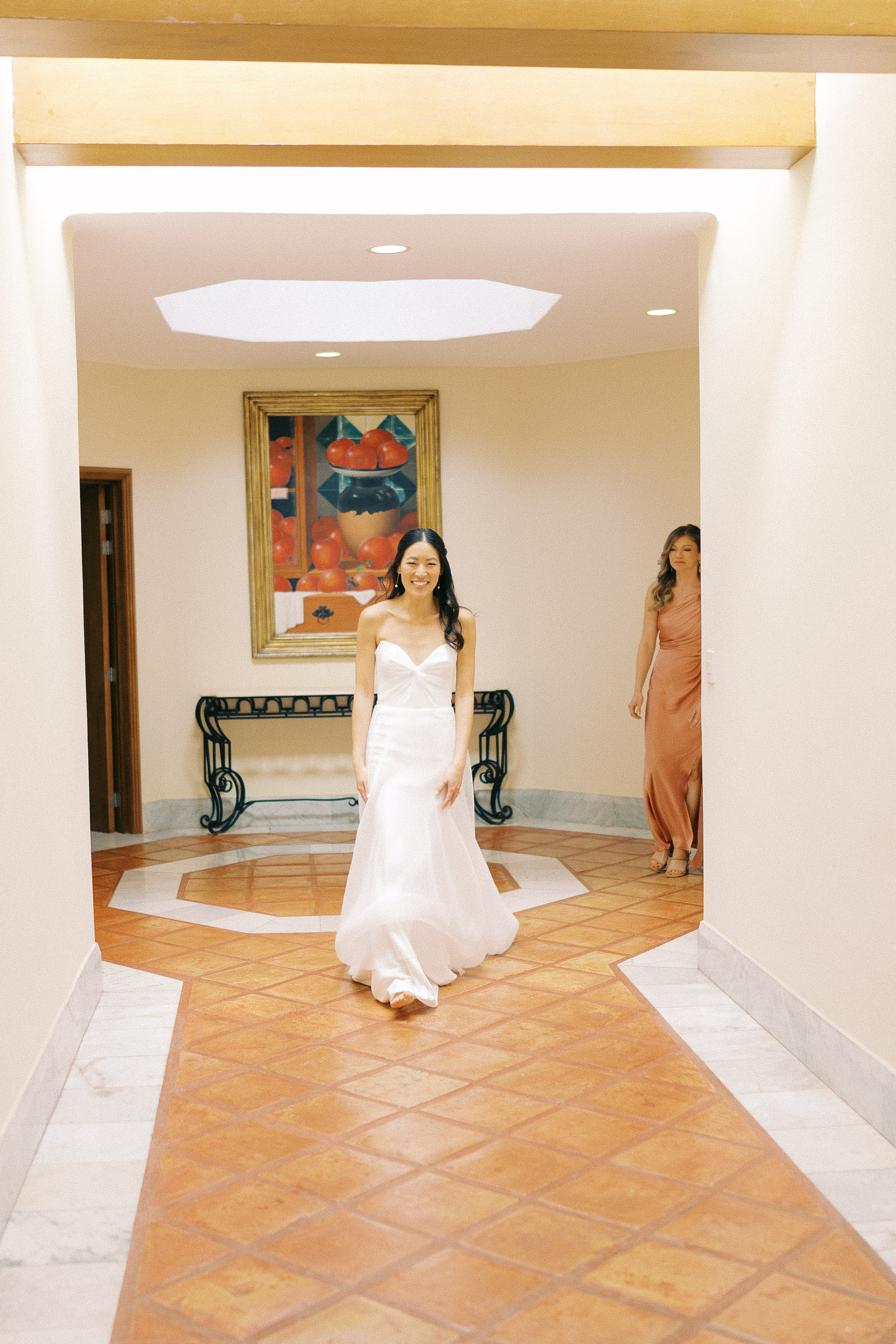 Emilee&Ryan.full. Sayulita Wedding Photographer, Puerto Vallarta, Cabo