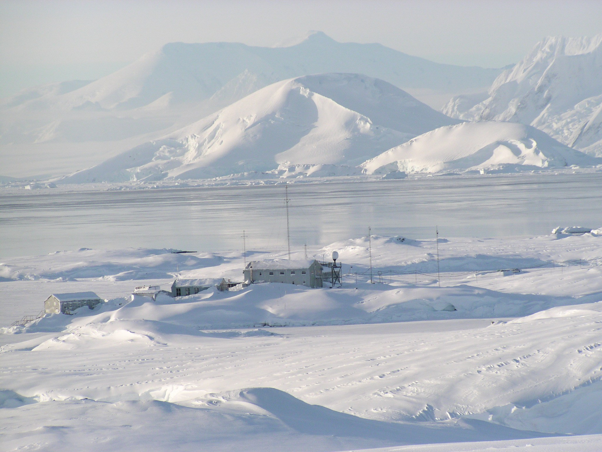 Reportage concert portrait photography in the San Francisco Bay Area